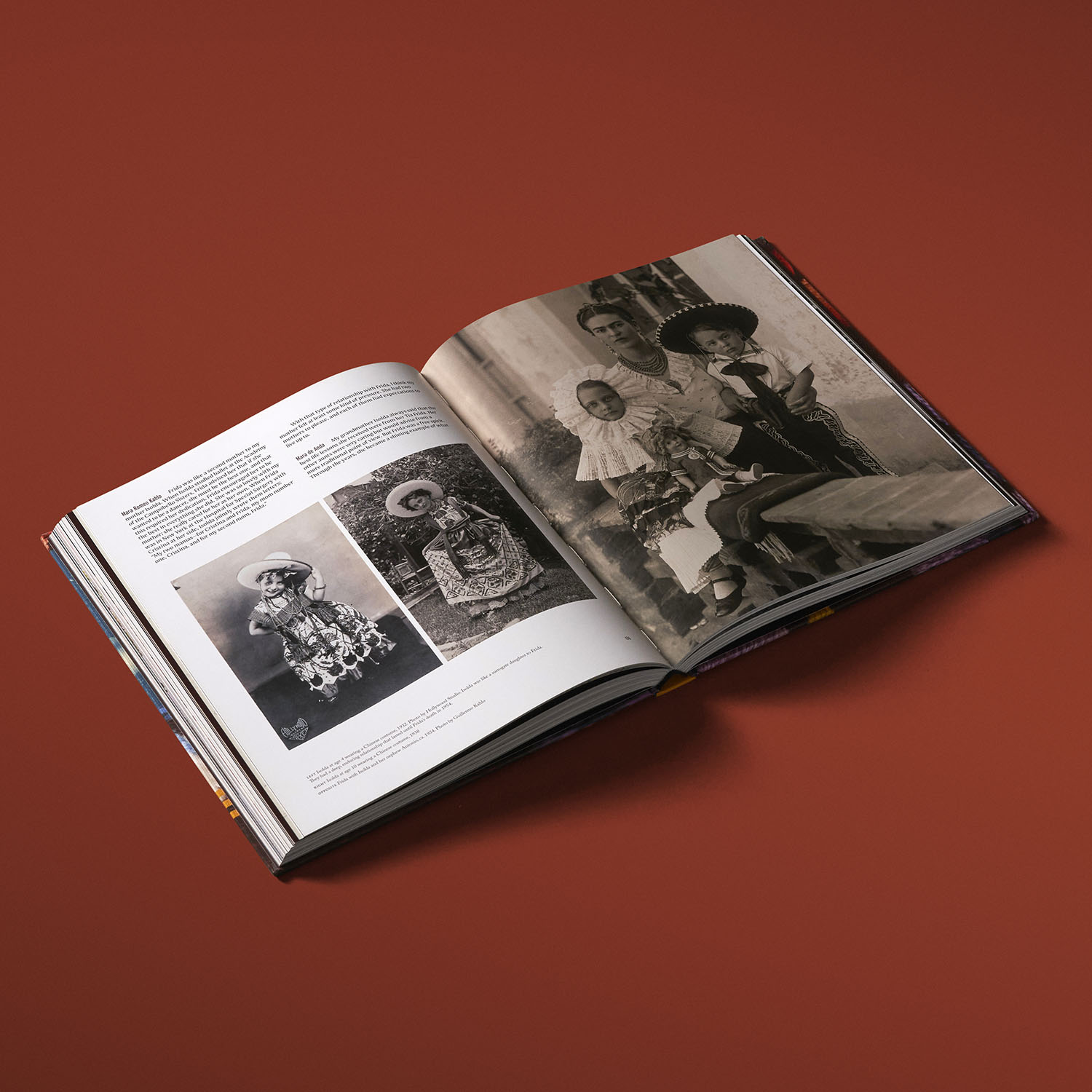 additional book photo