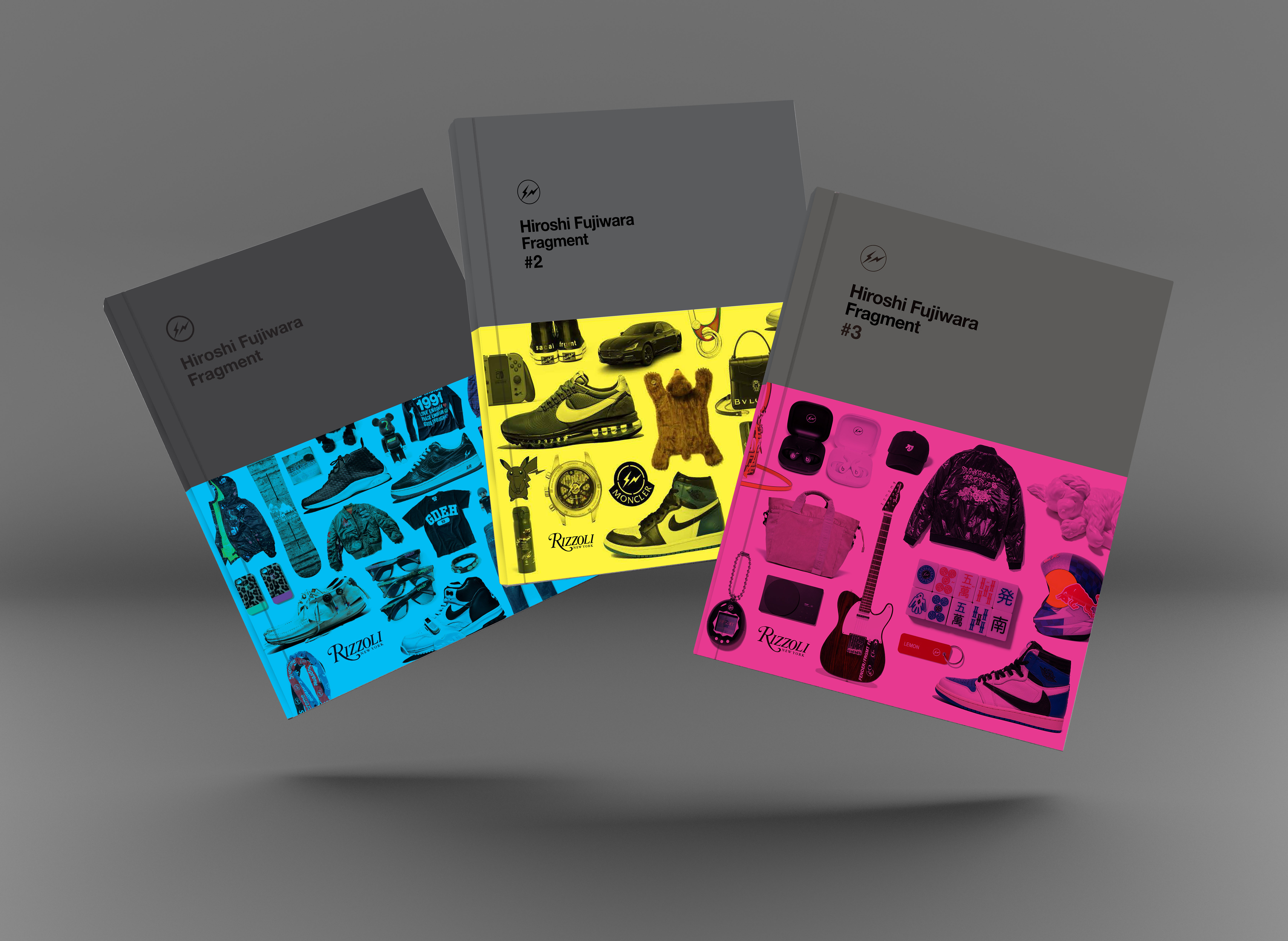 additional book photo