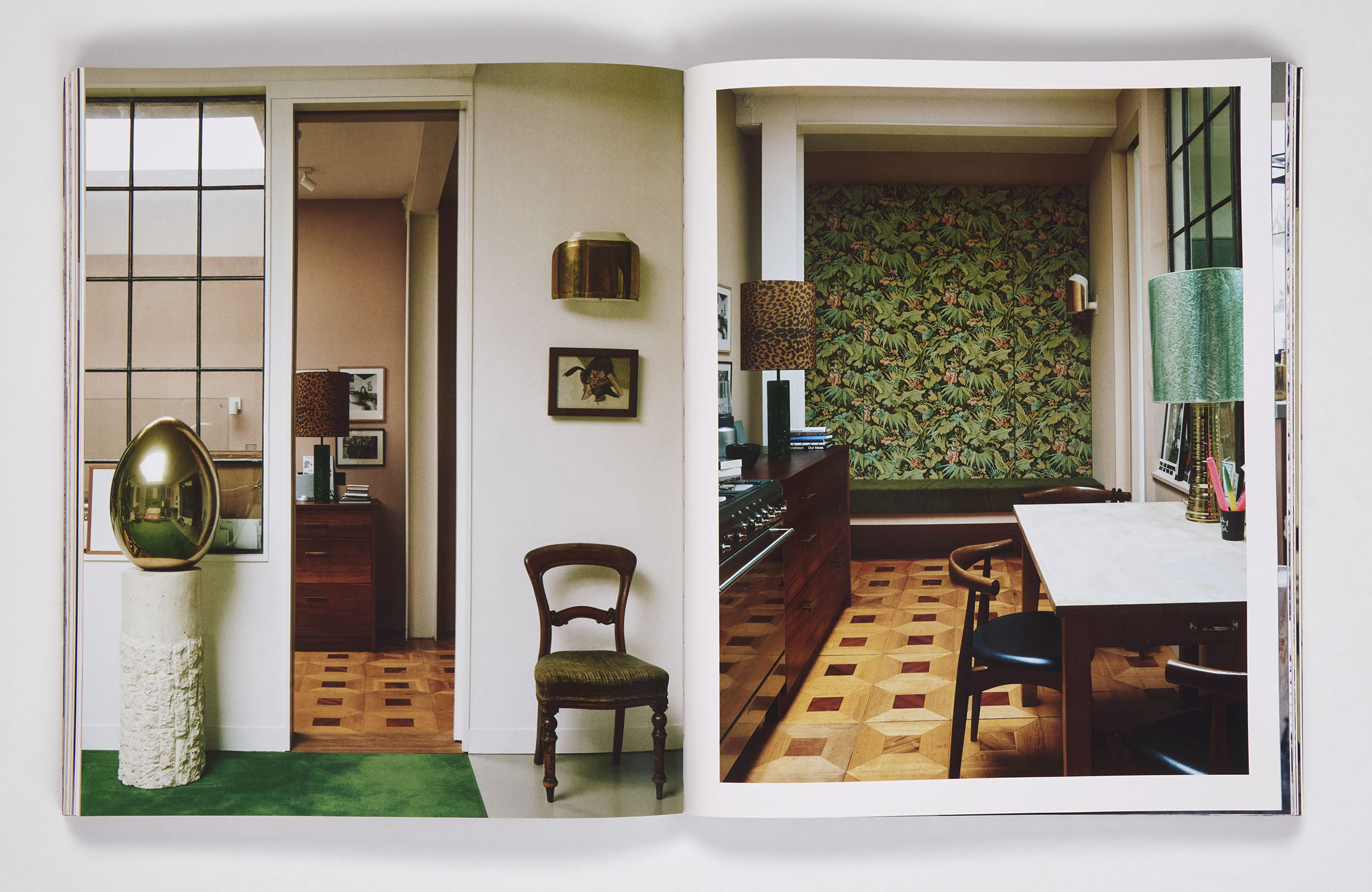 additional book photo