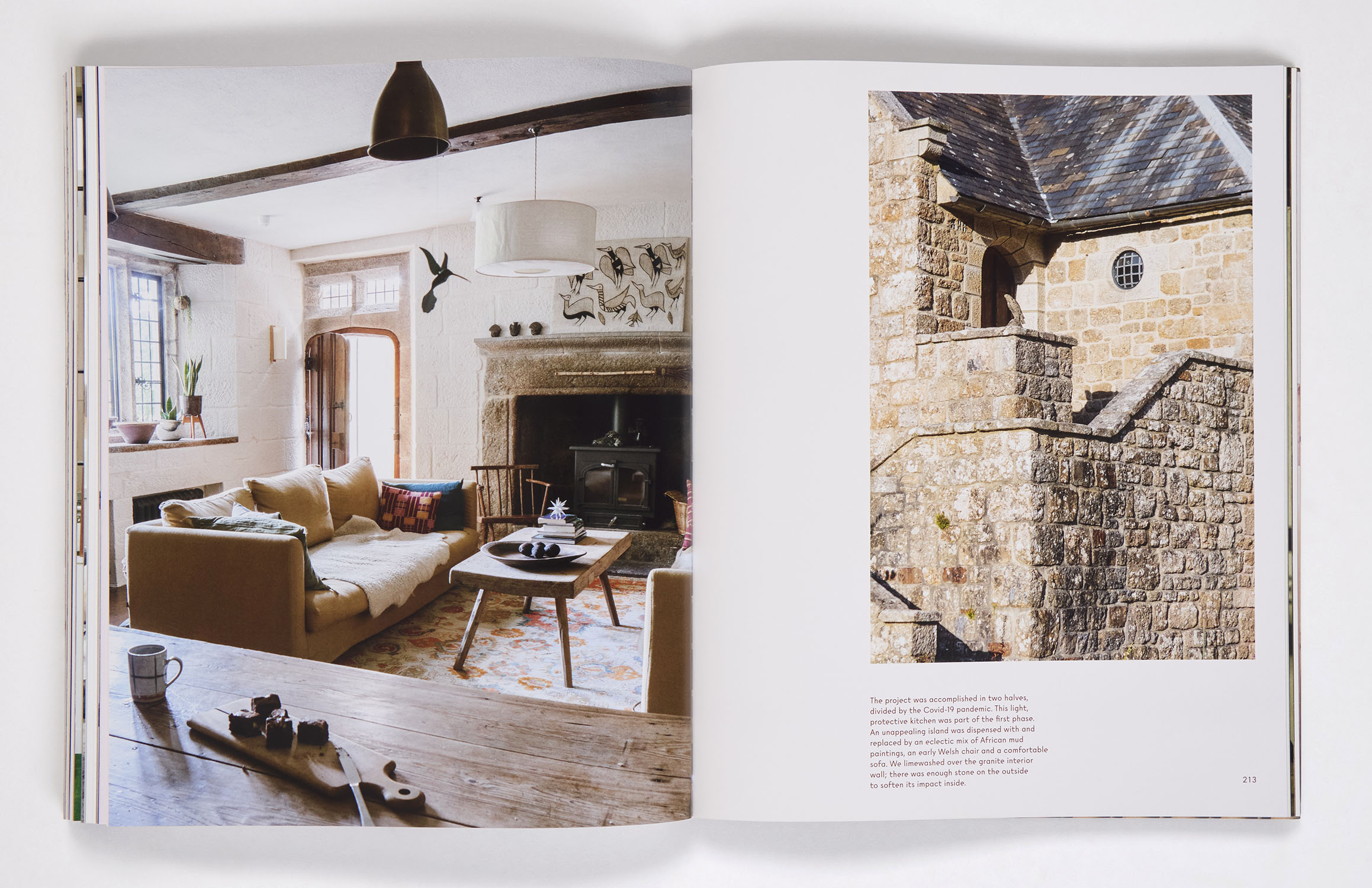 additional book photo