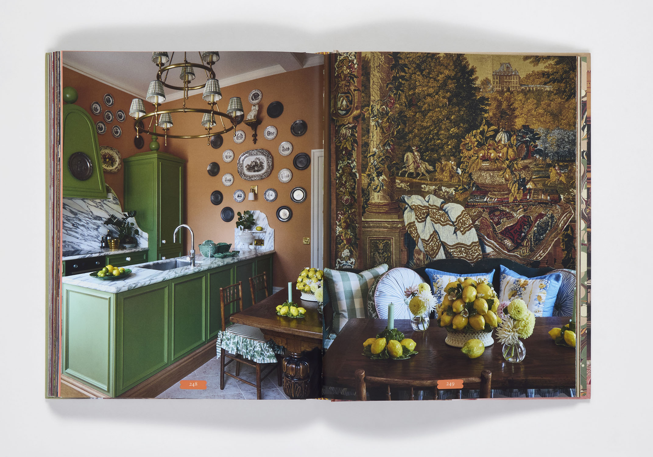 additional book photo
