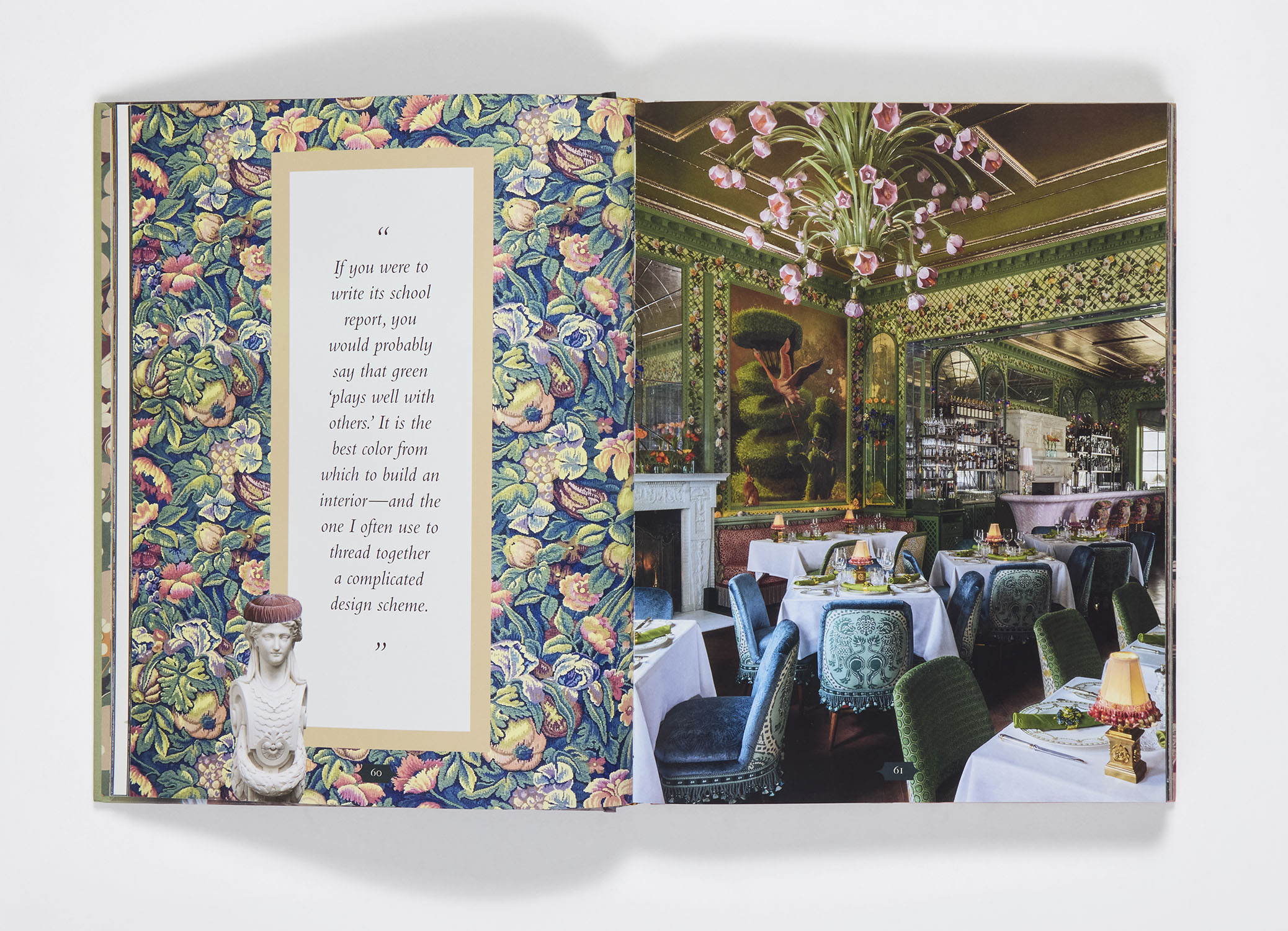 additional book photo