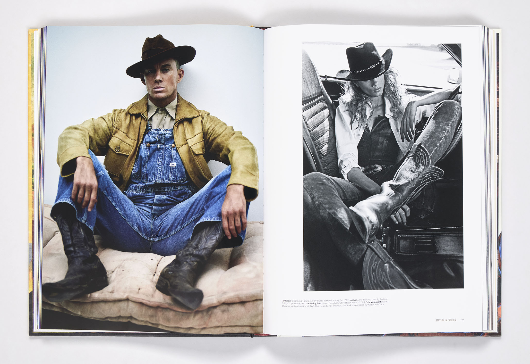 additional book photo