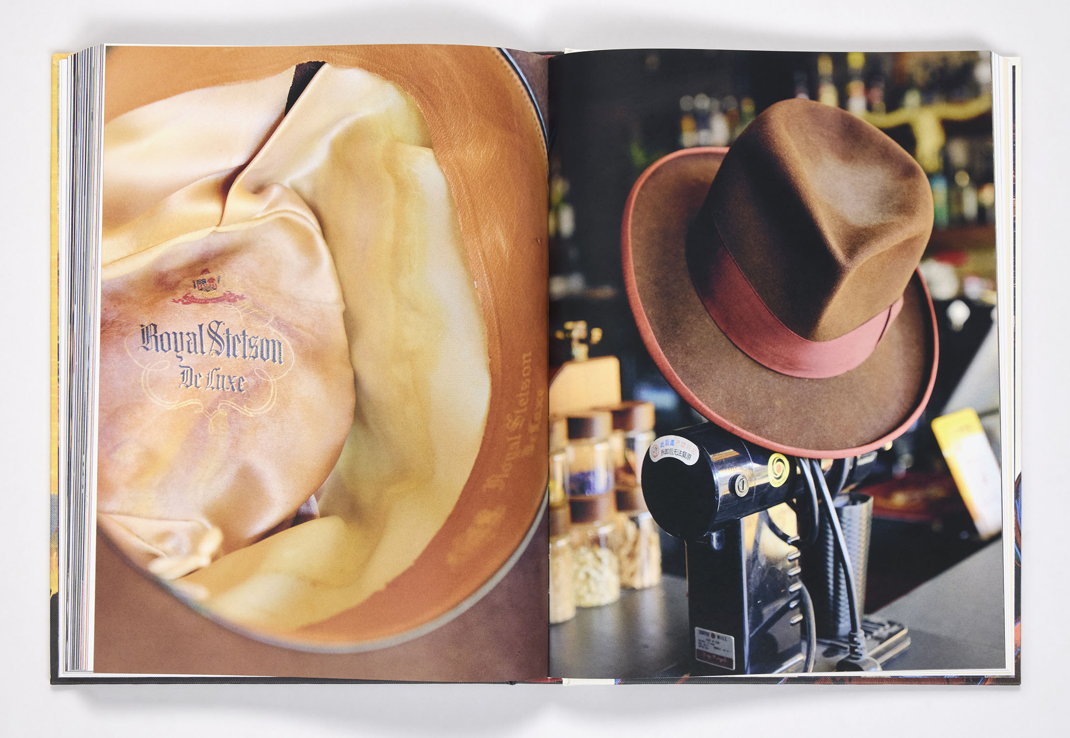 additional book photo