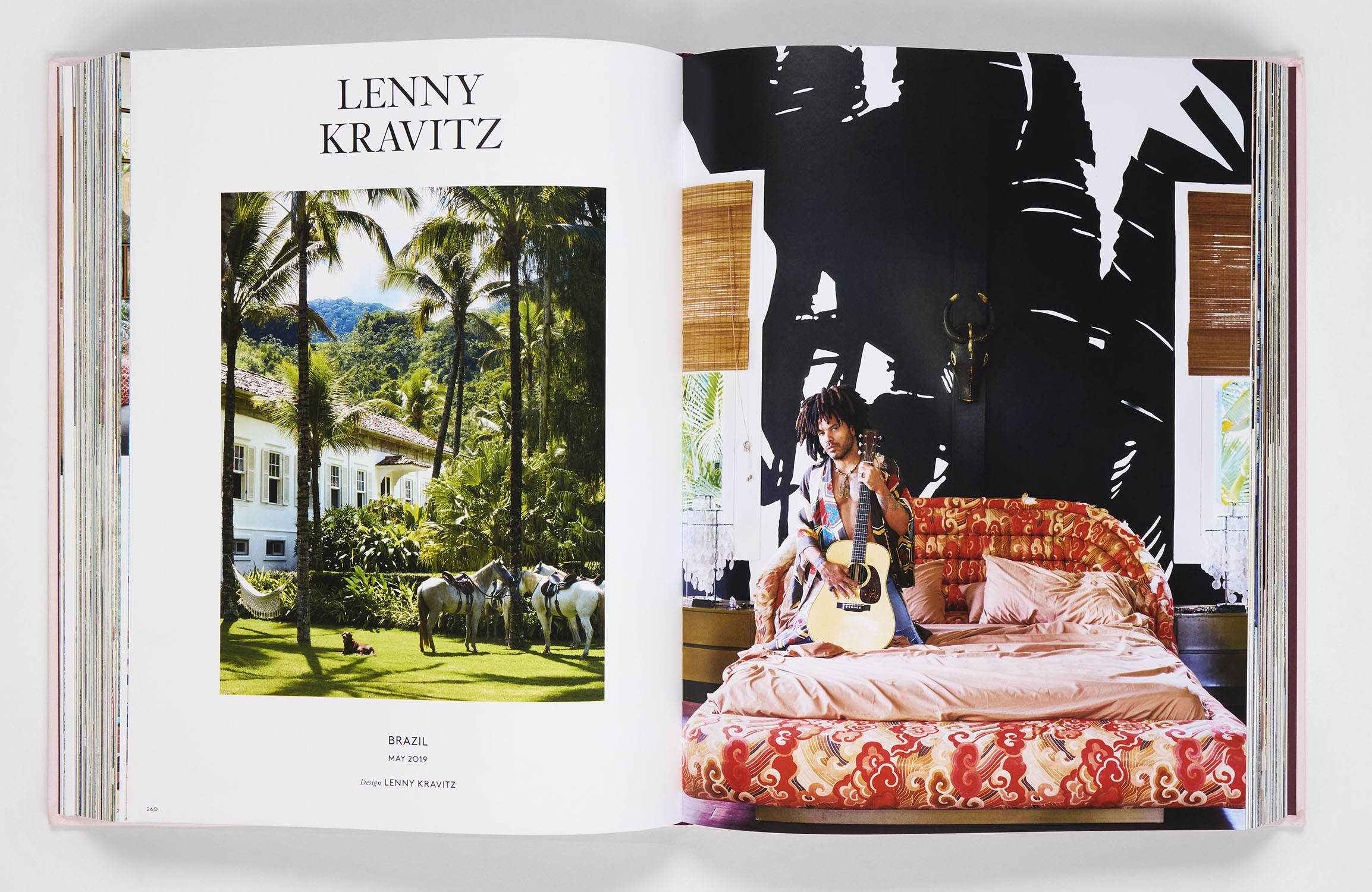 additional book photo