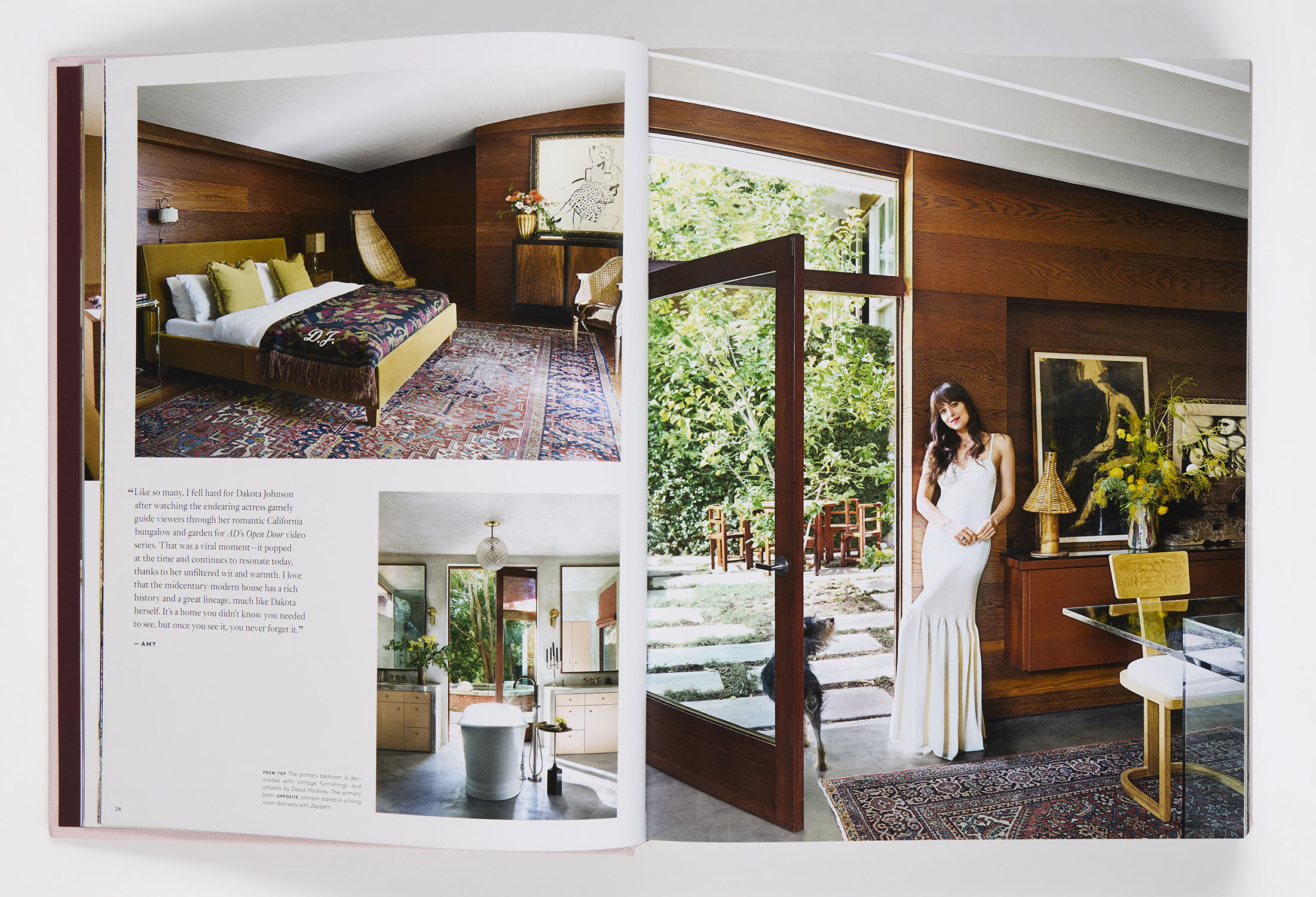additional book photo