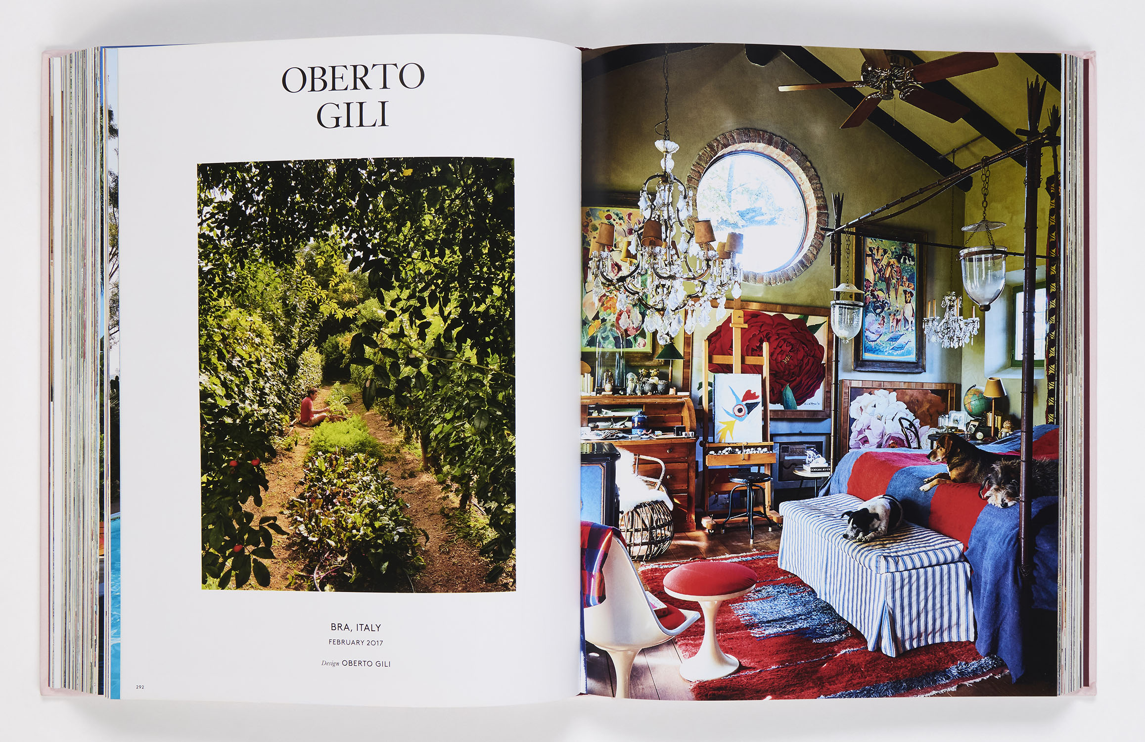 additional book photo