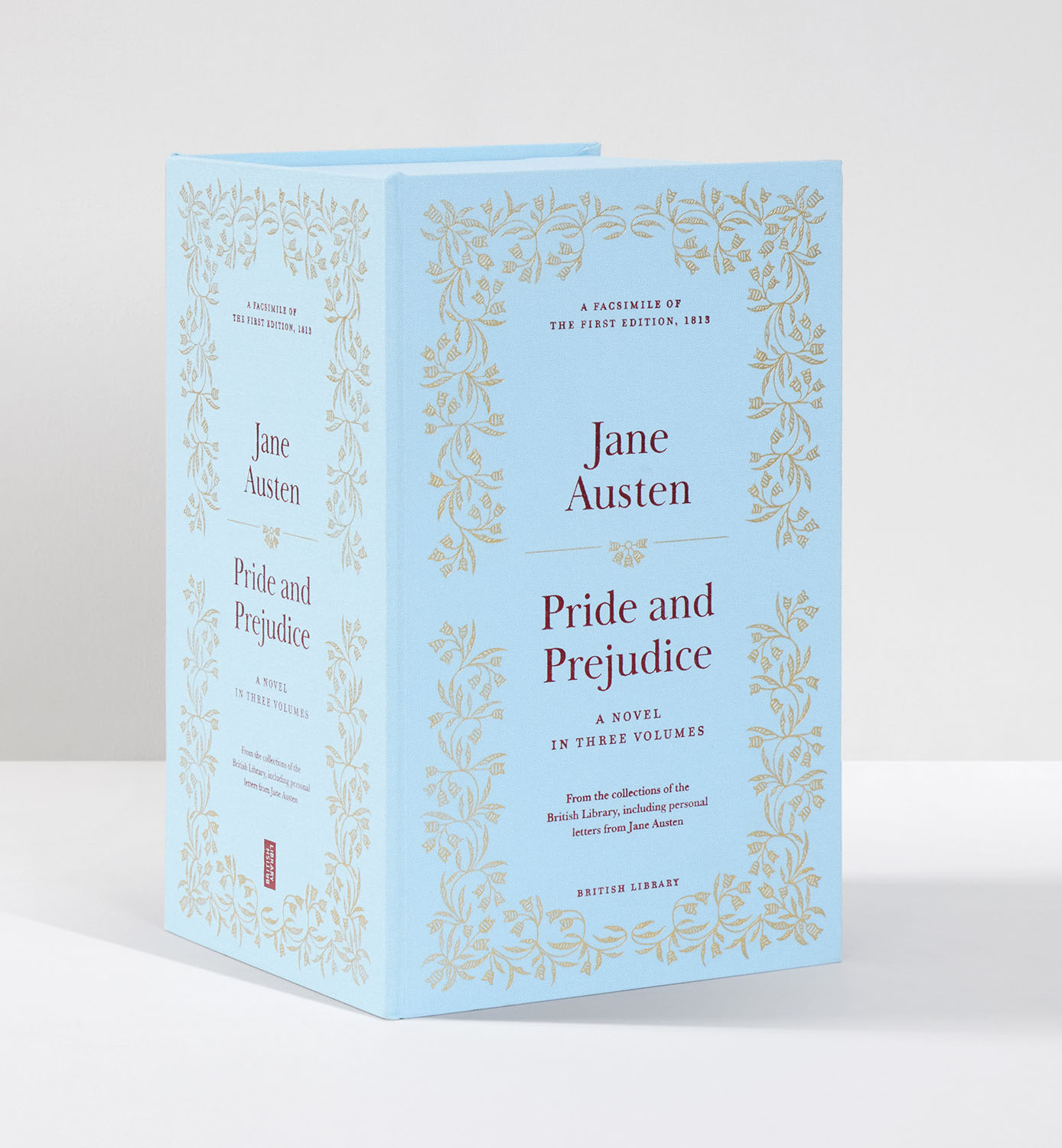 additional book photo