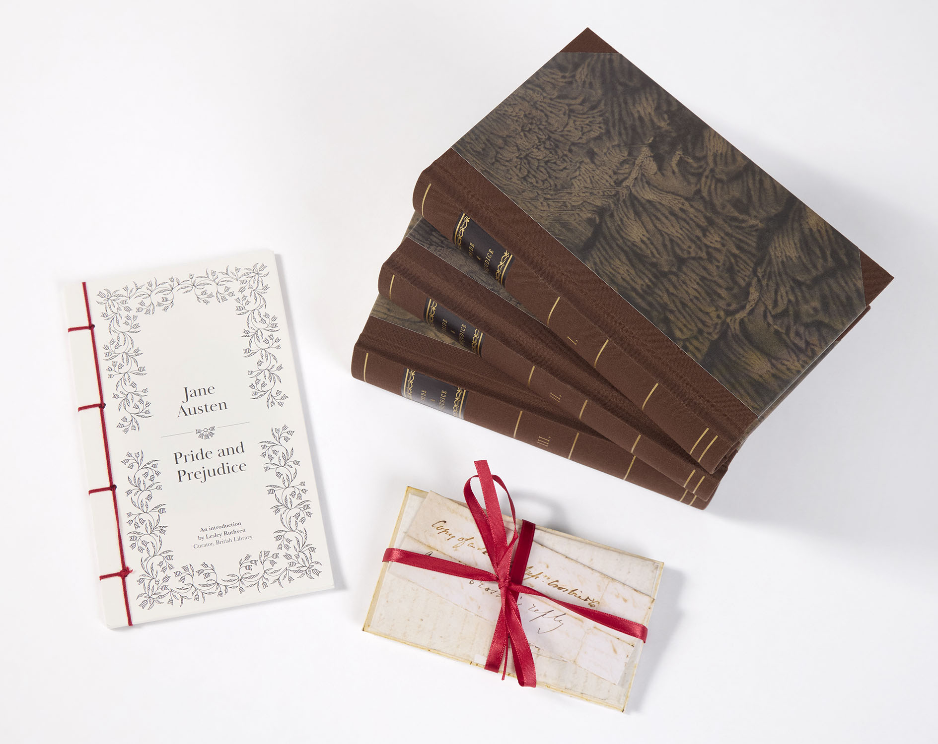 additional book photo