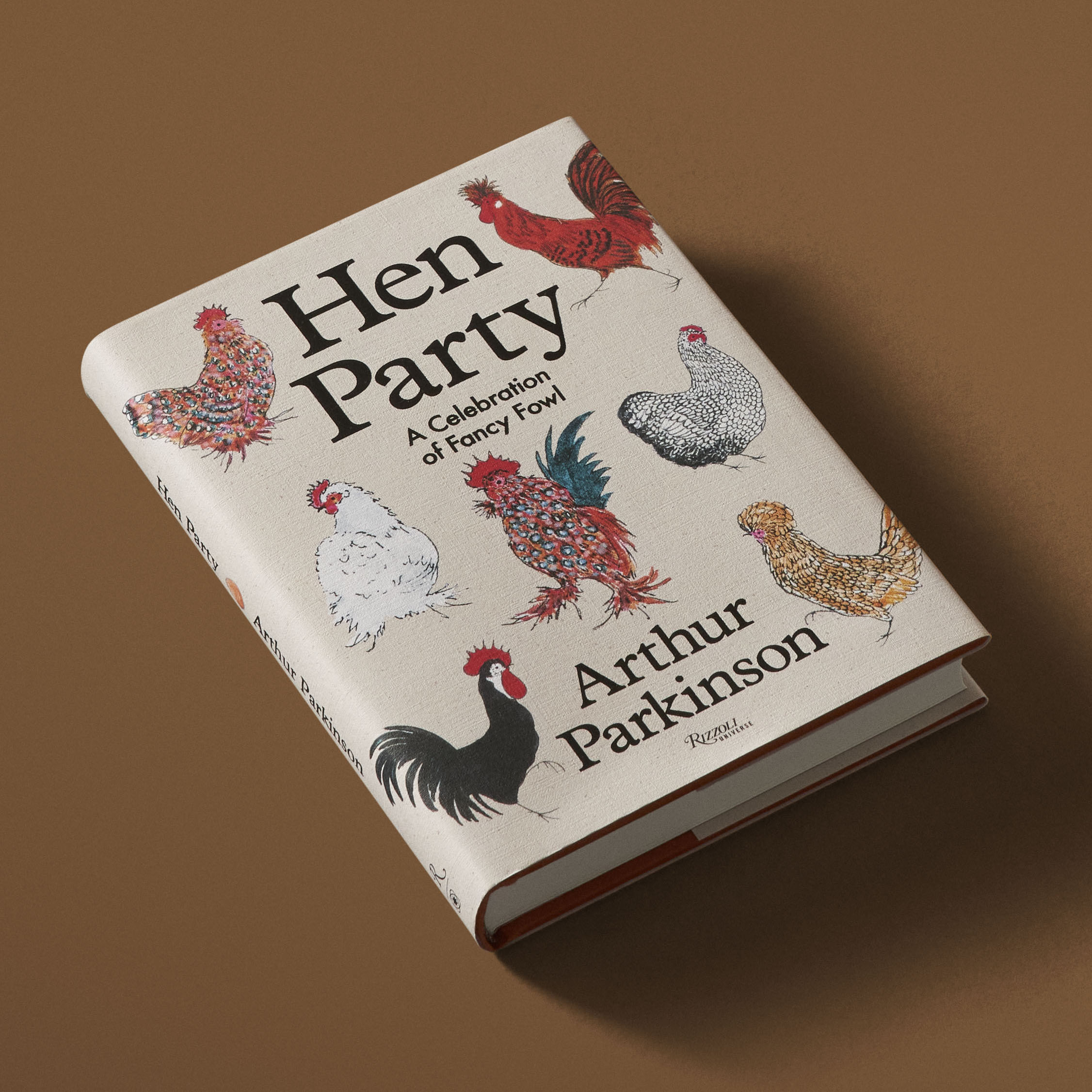 additional book photo