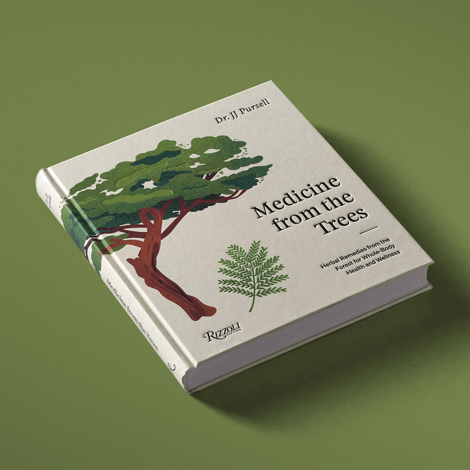 additional book photo