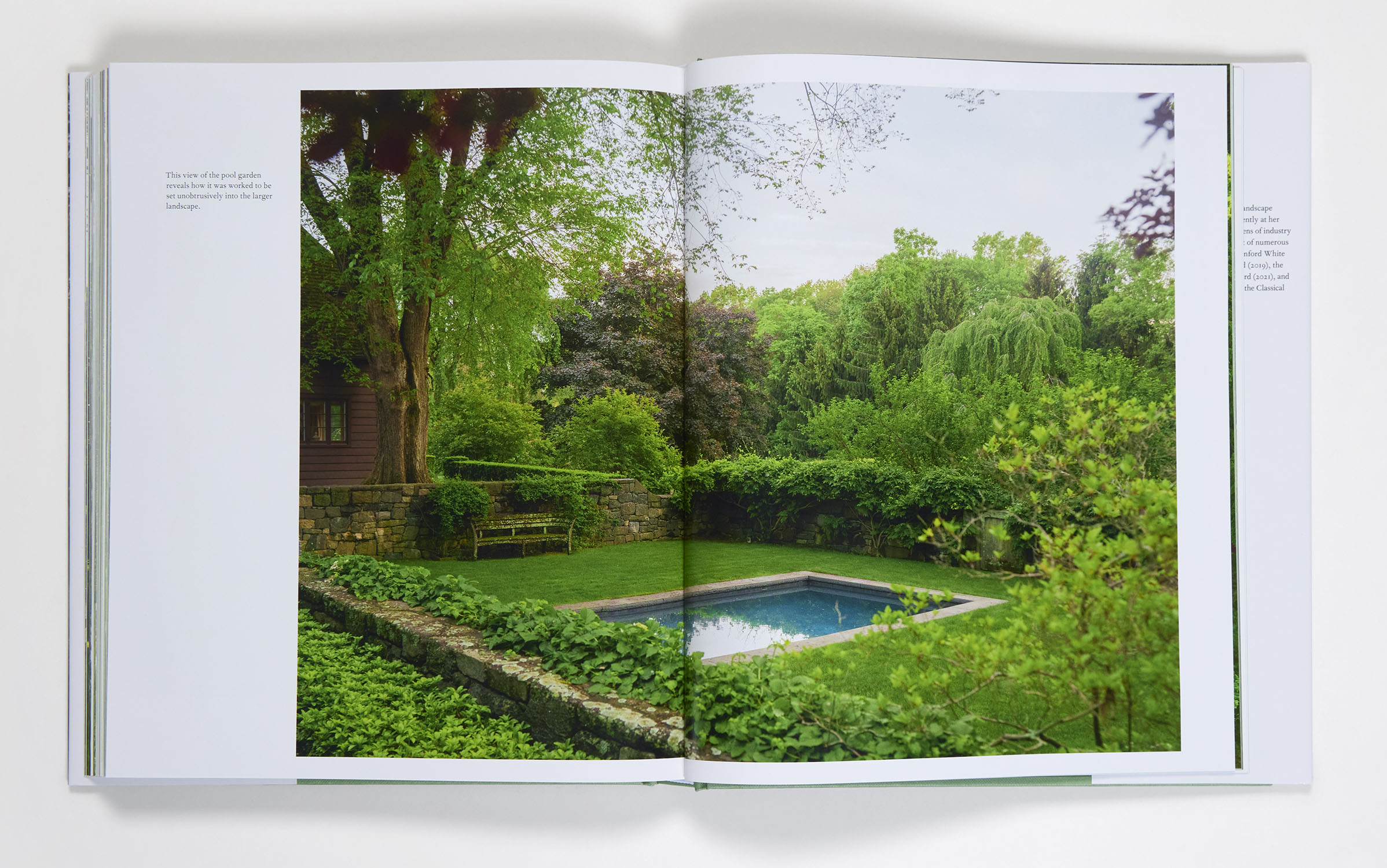 additional book photo