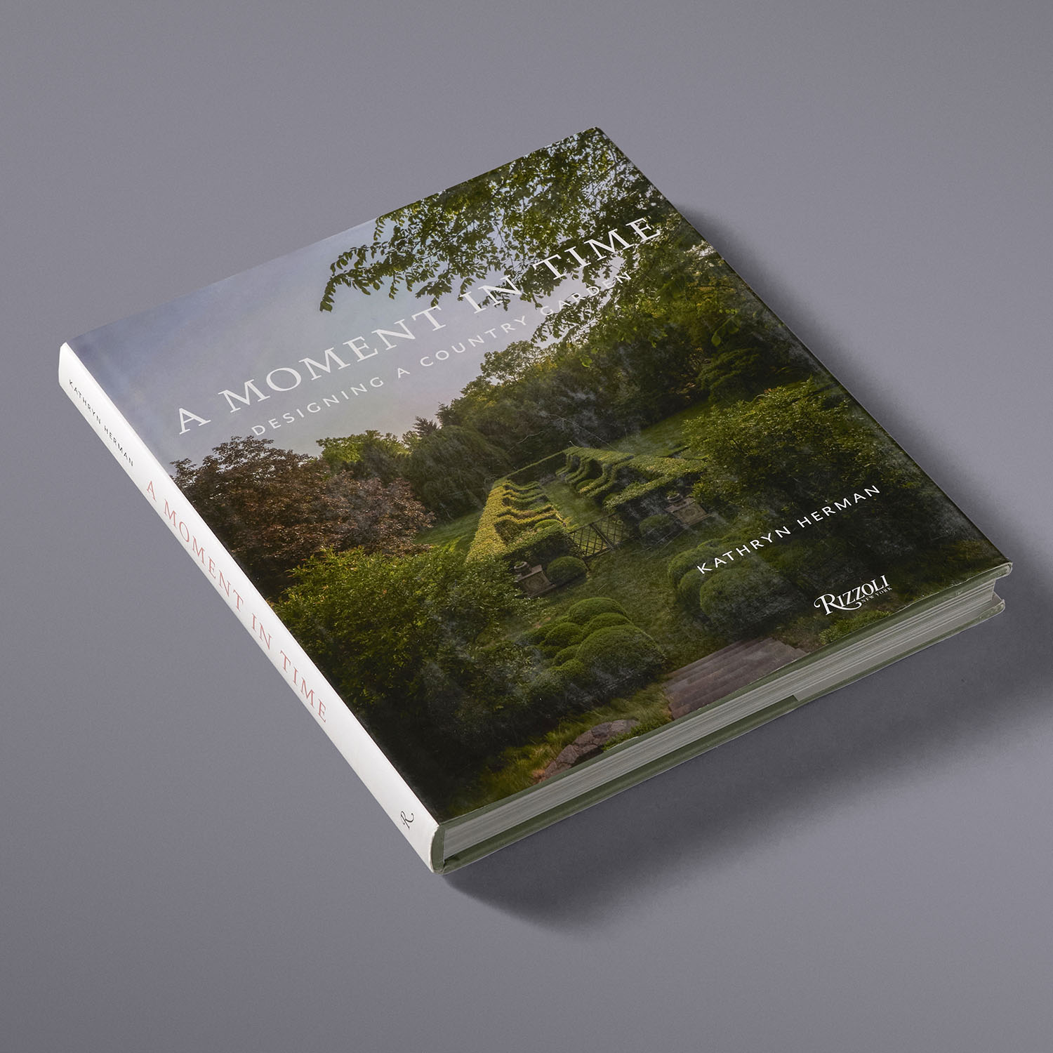 additional book photo