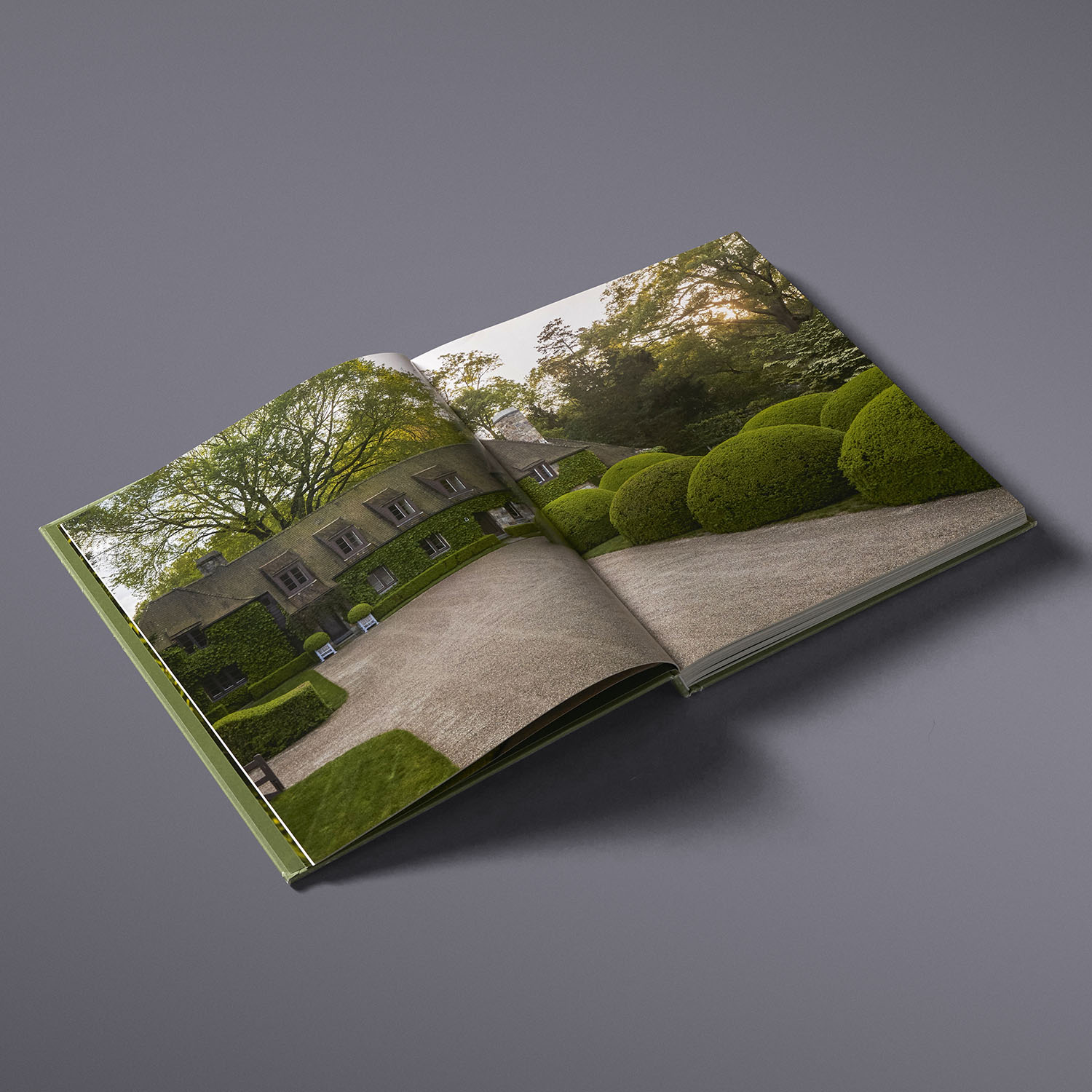 additional book photo