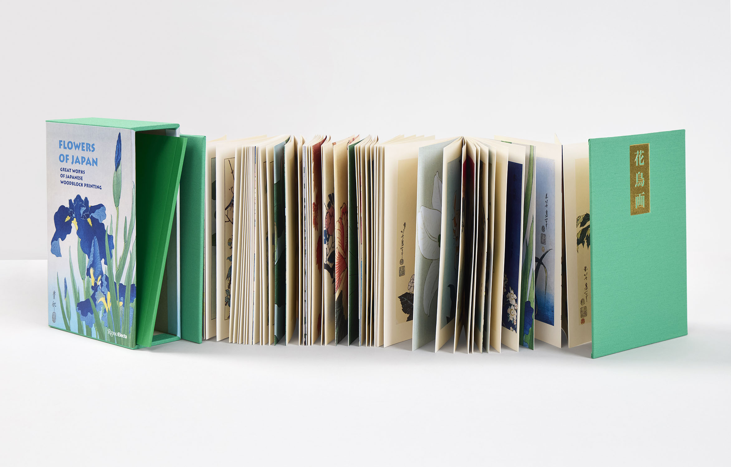 additional book photo