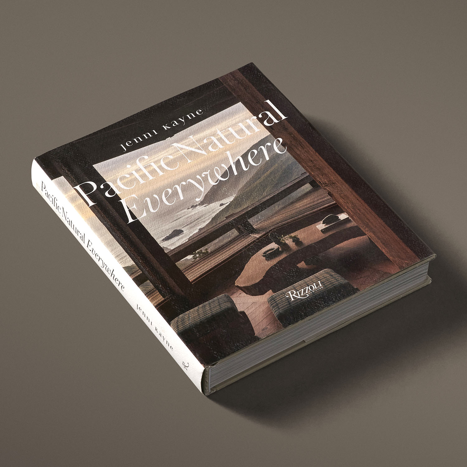 additional book photo