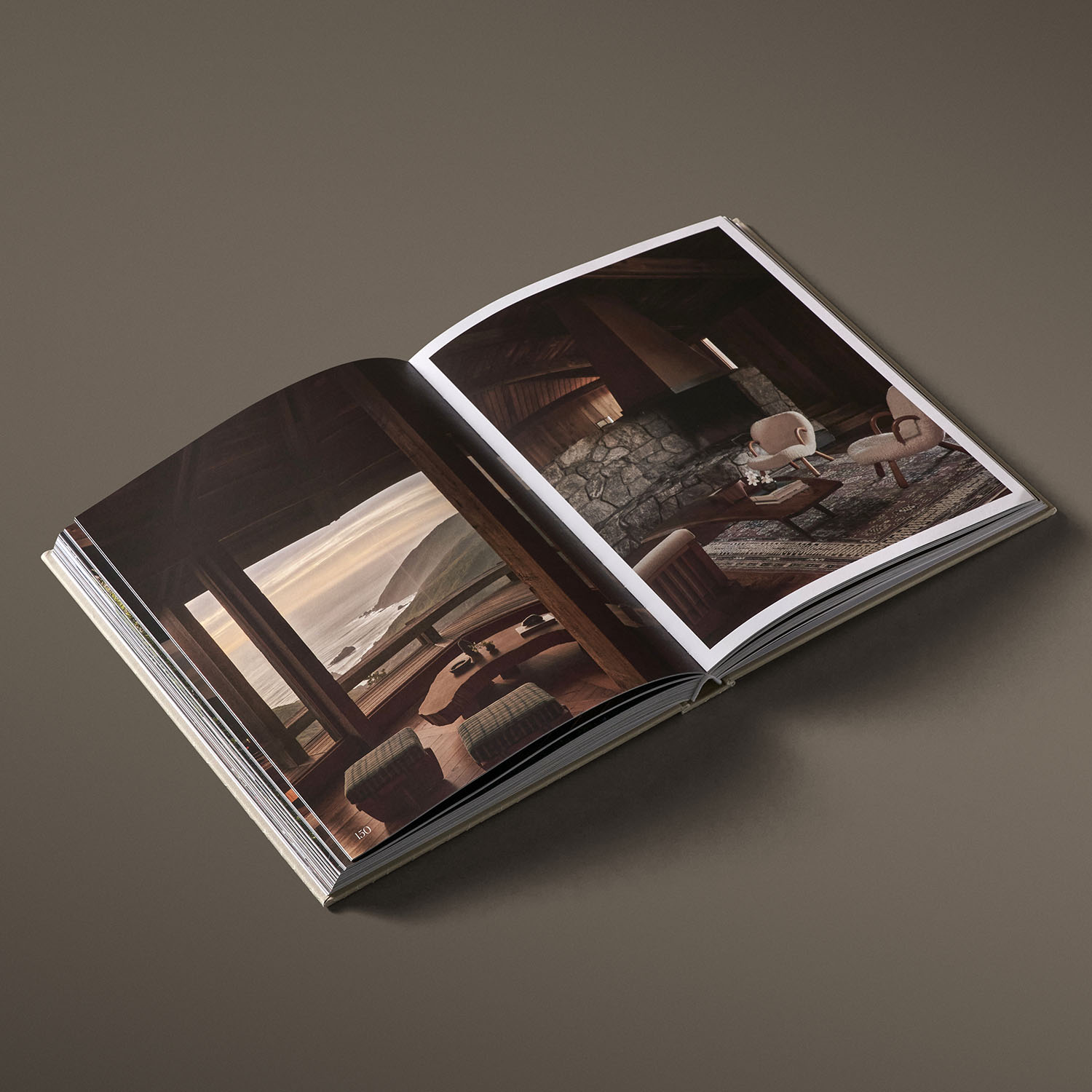 additional book photo