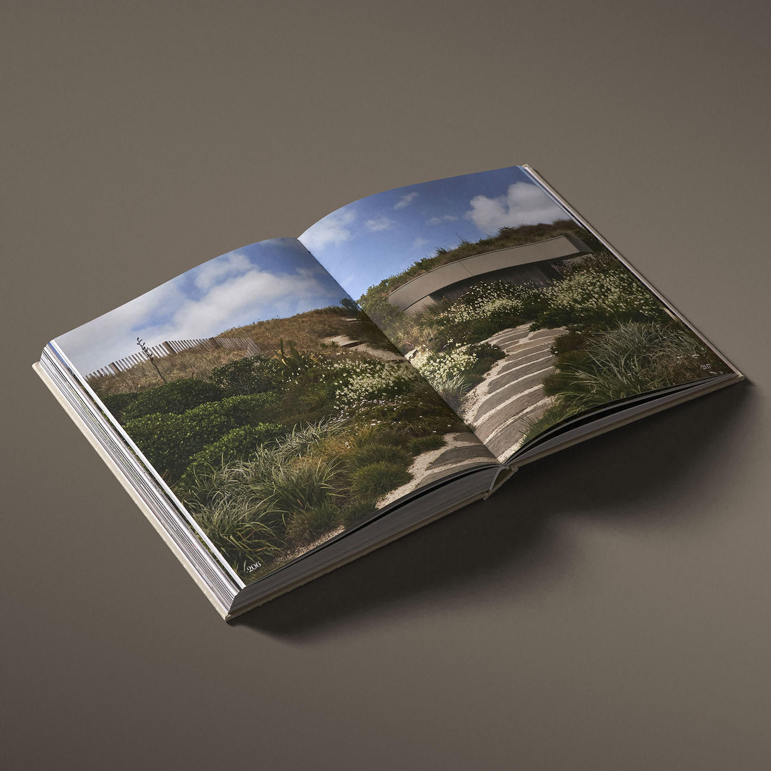 additional book photo