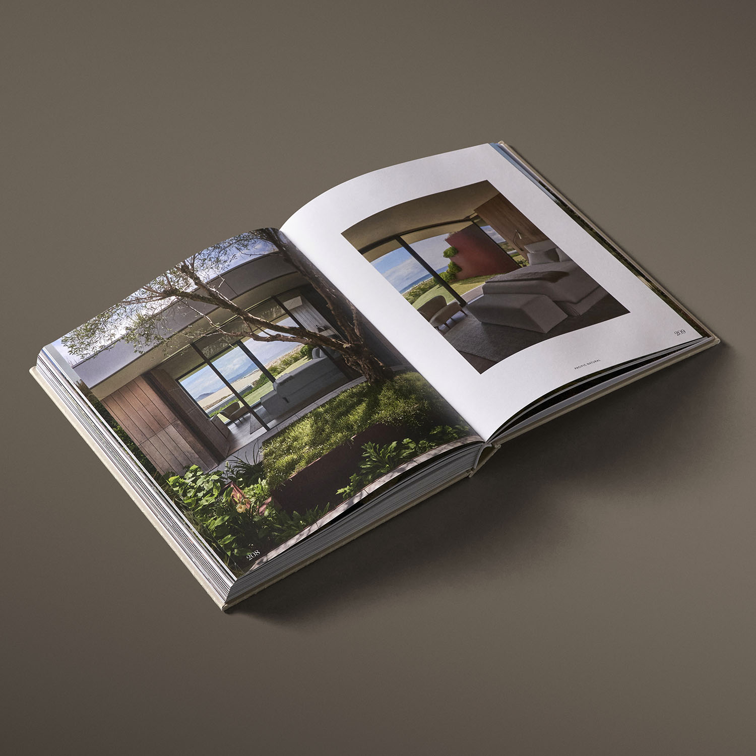 additional book photo