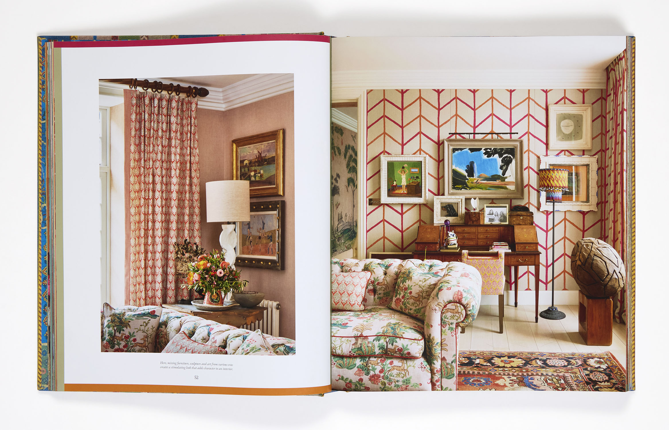 additional book photo