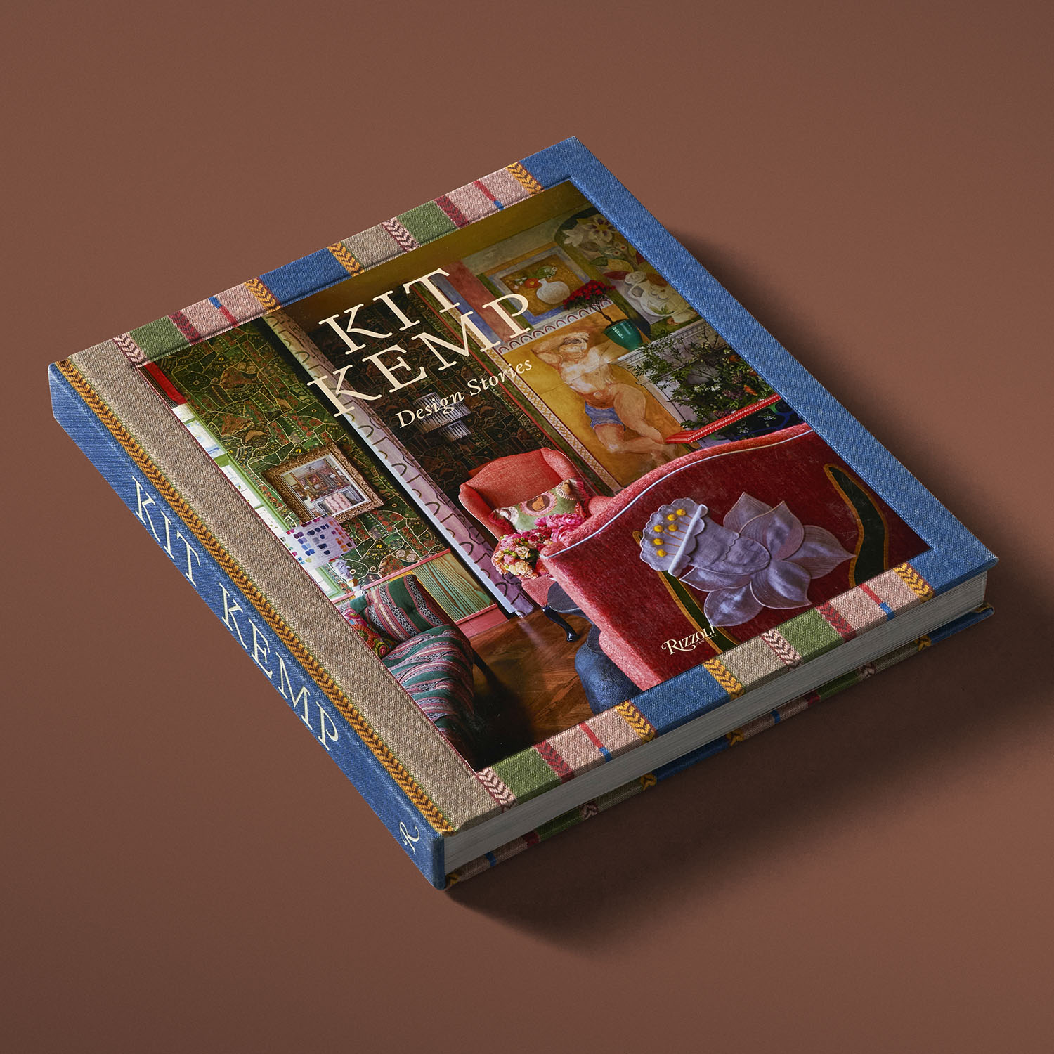 additional book photo