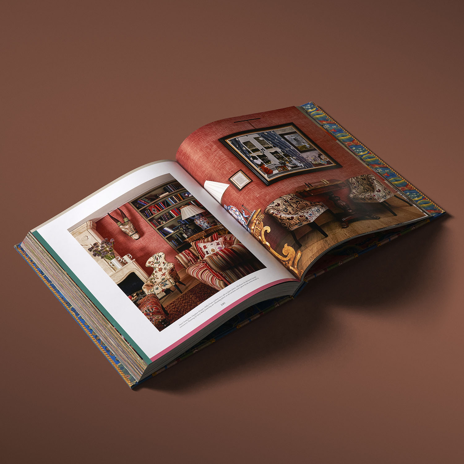 additional book photo