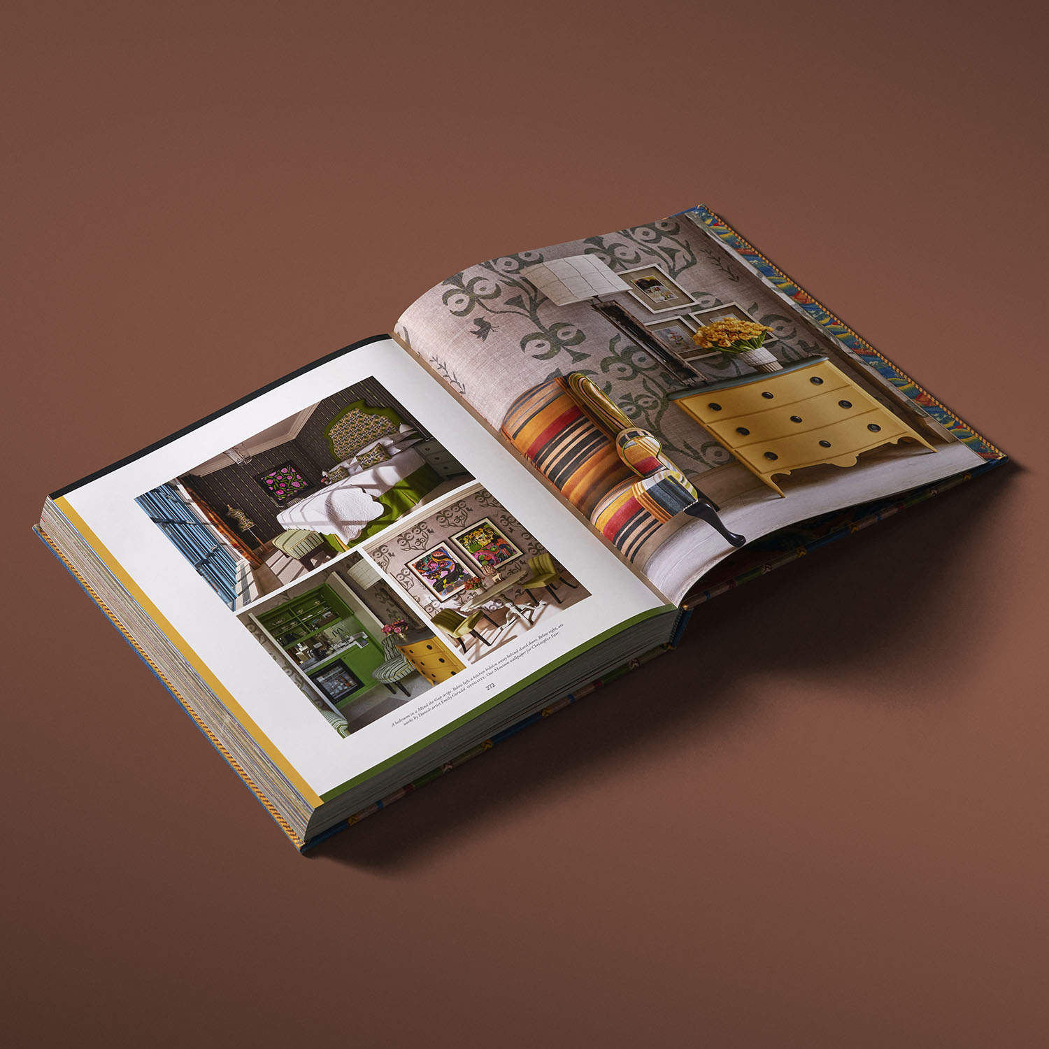 additional book photo