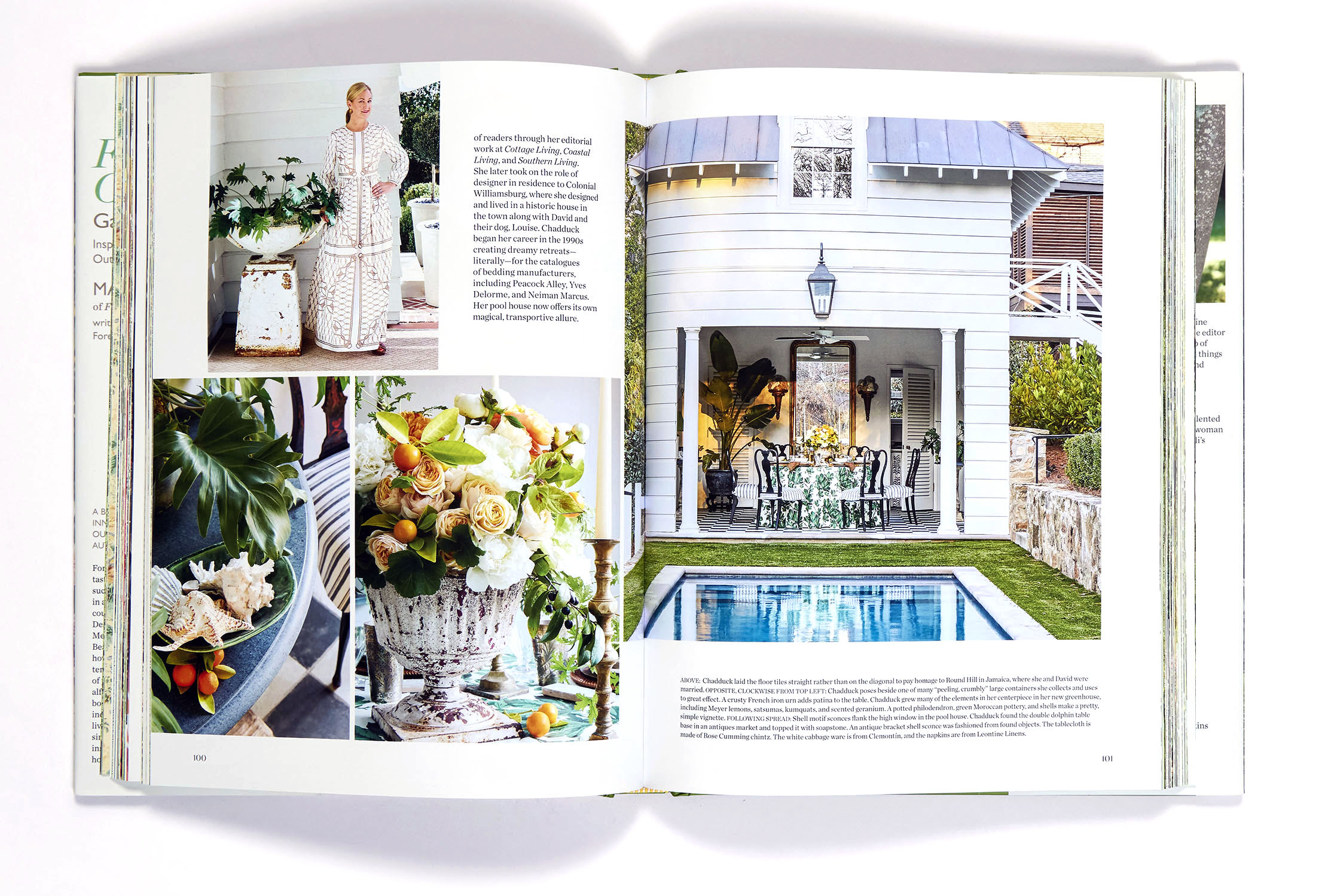 additional book photo