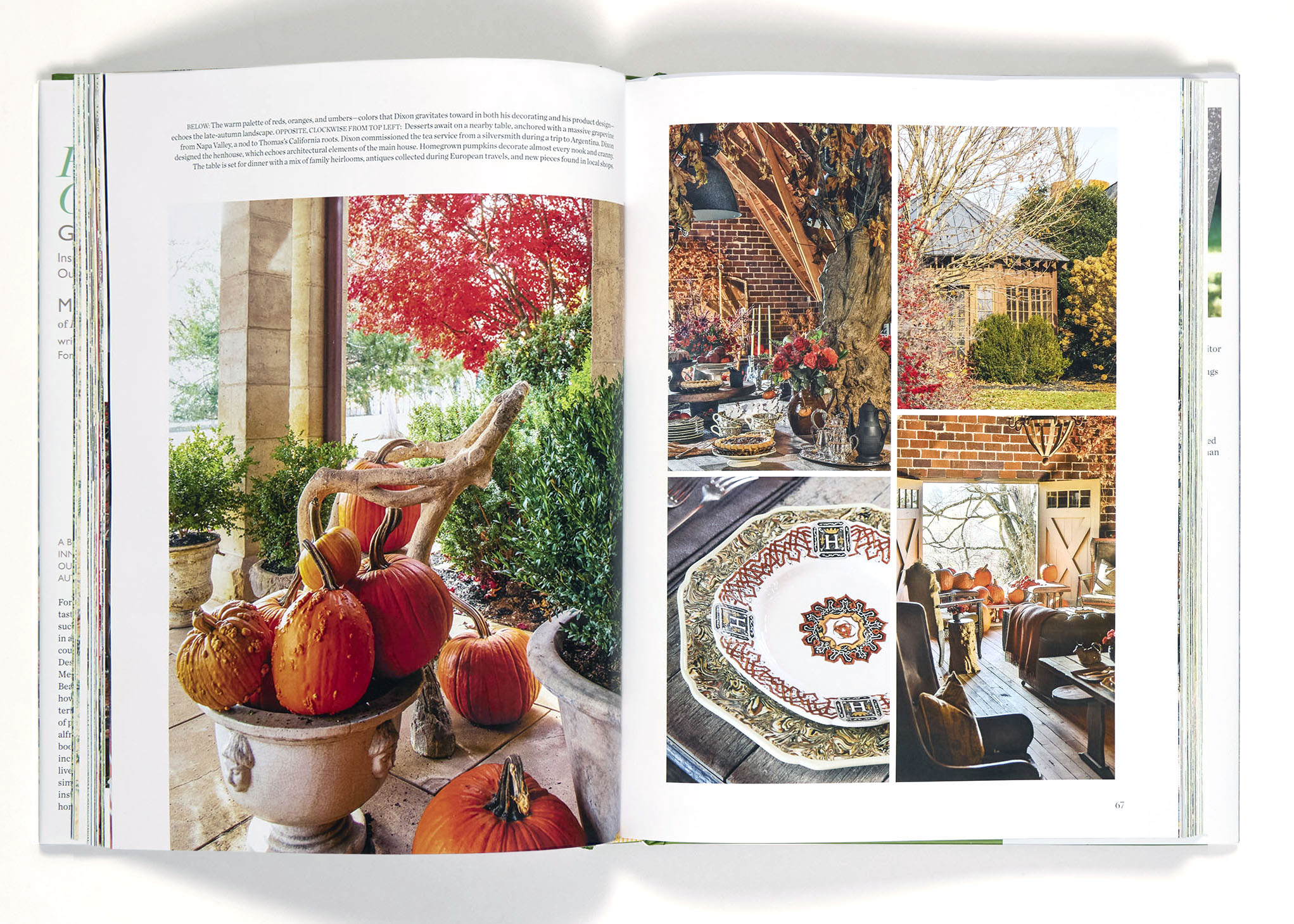 additional book photo