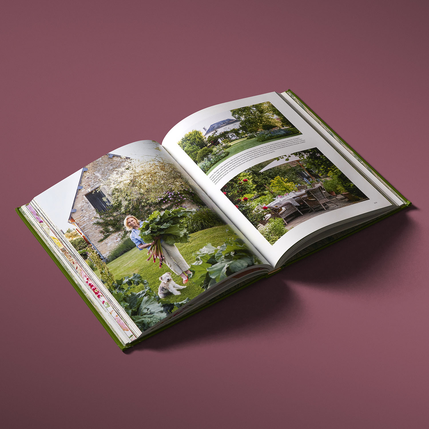 additional book photo