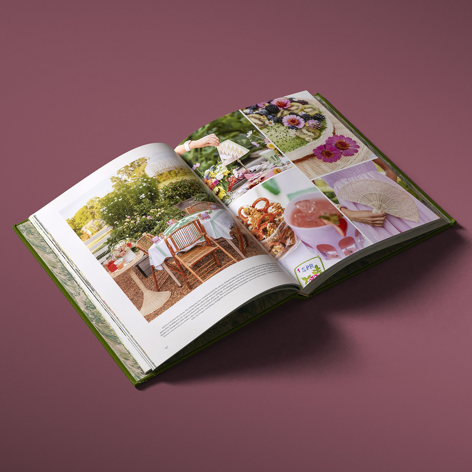 additional book photo