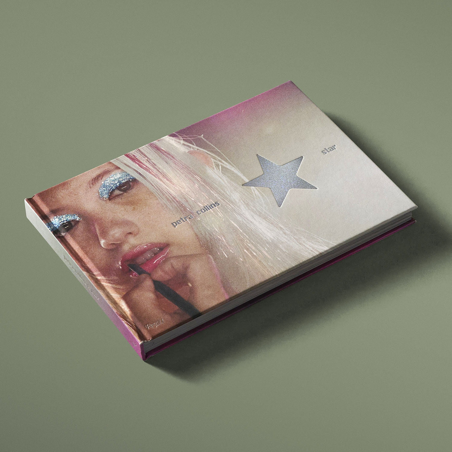 additional book photo
