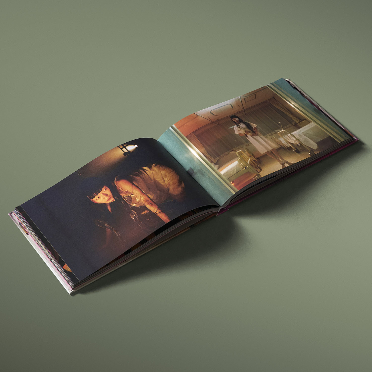 additional book photo
