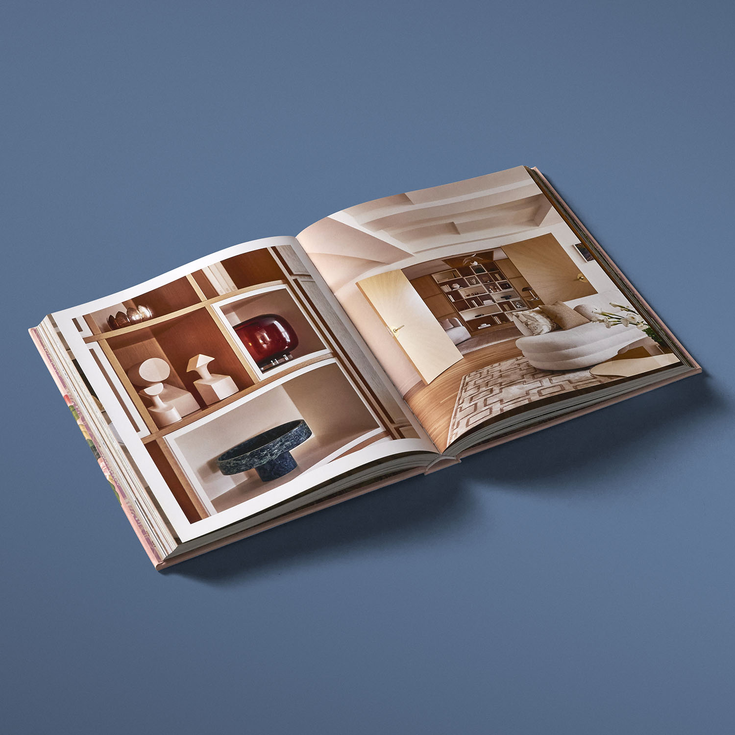 additional book photo