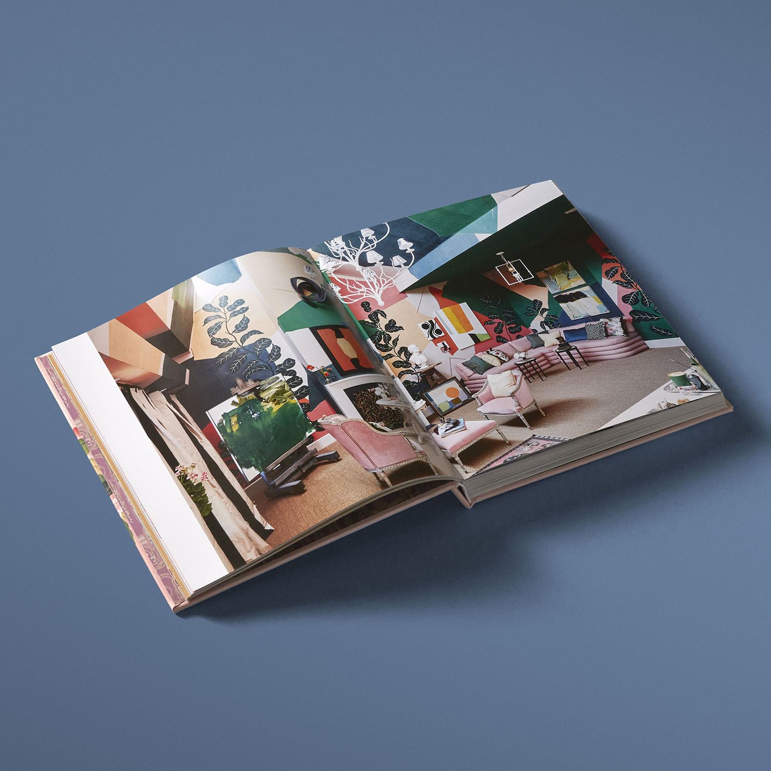 additional book photo