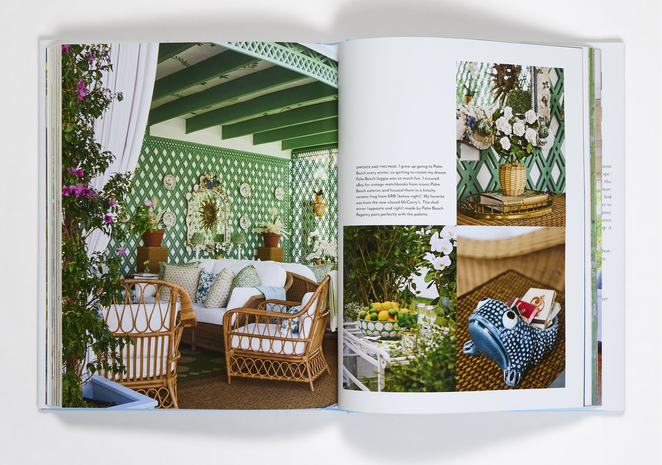 additional book photo