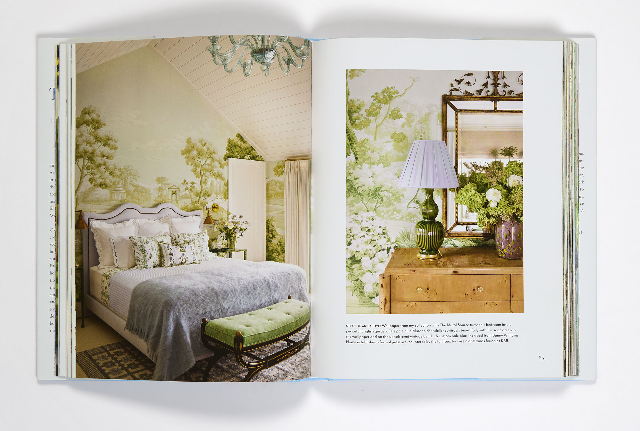 additional book photo