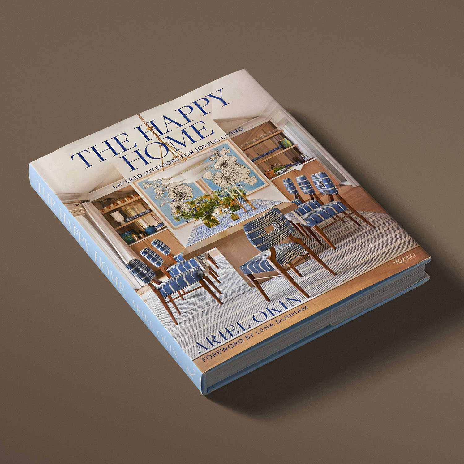 additional book photo