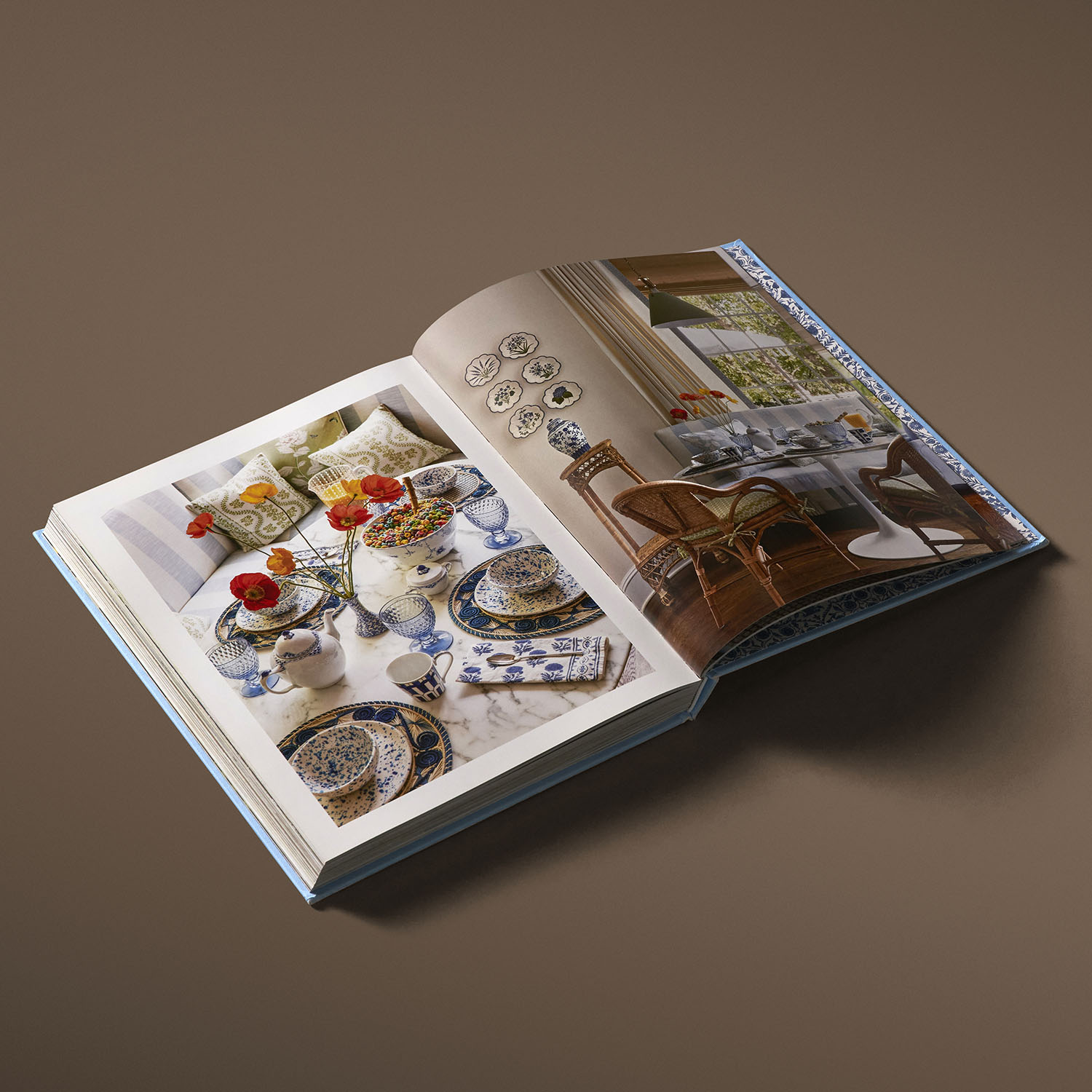 additional book photo