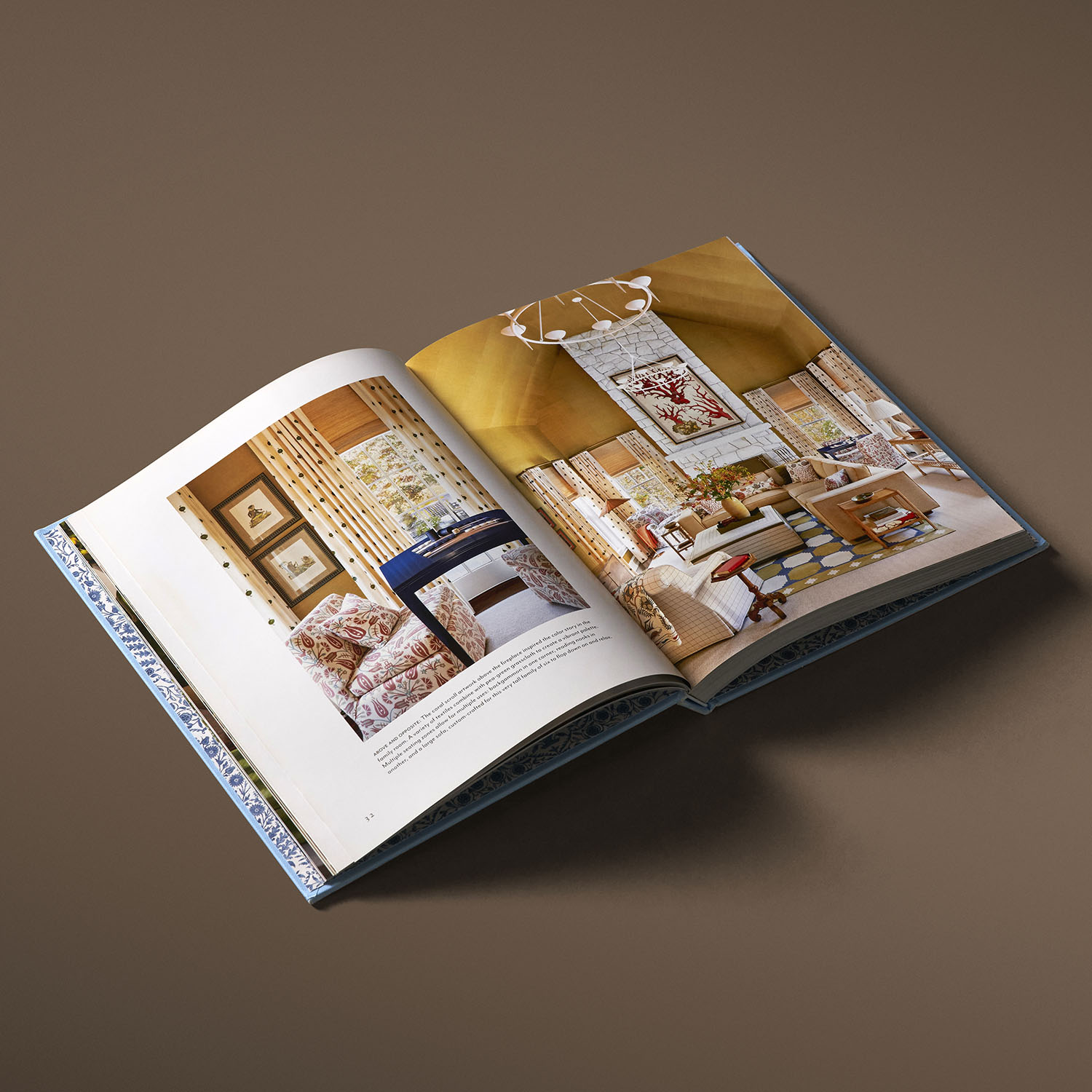 additional book photo