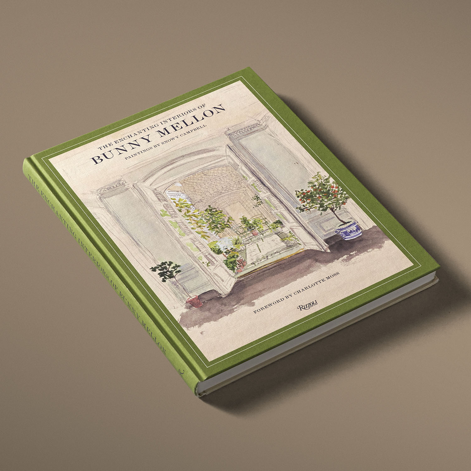 additional book photo