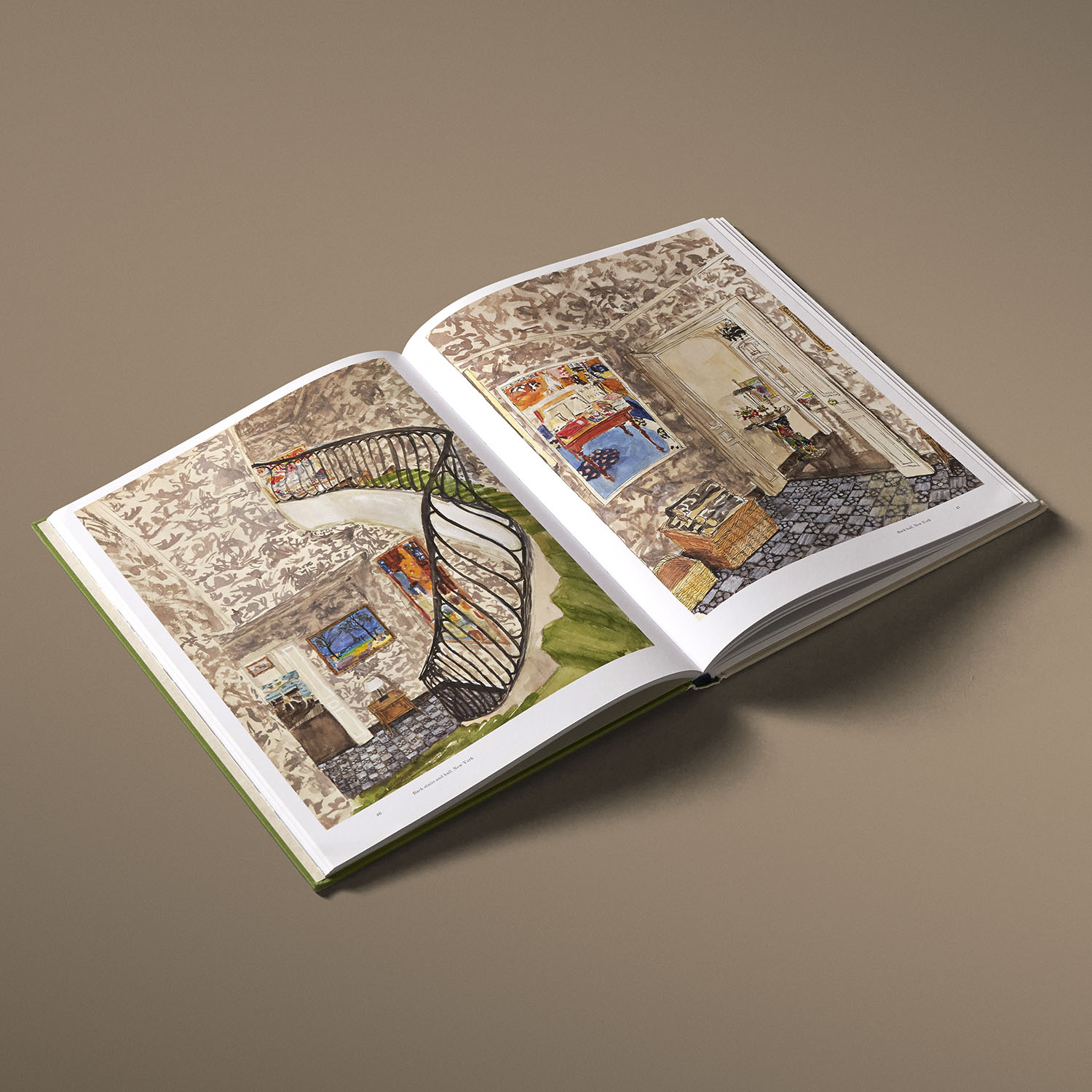 additional book photo