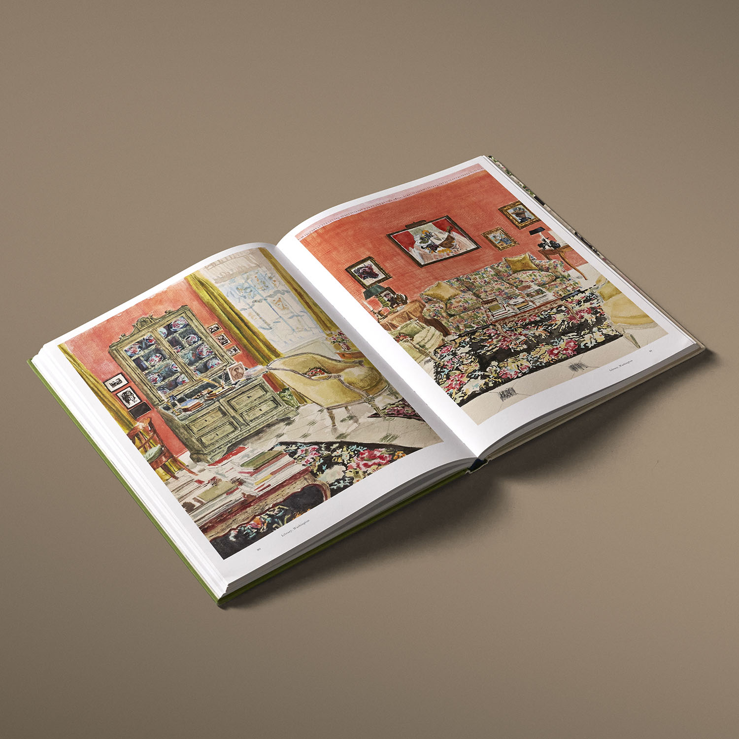 additional book photo