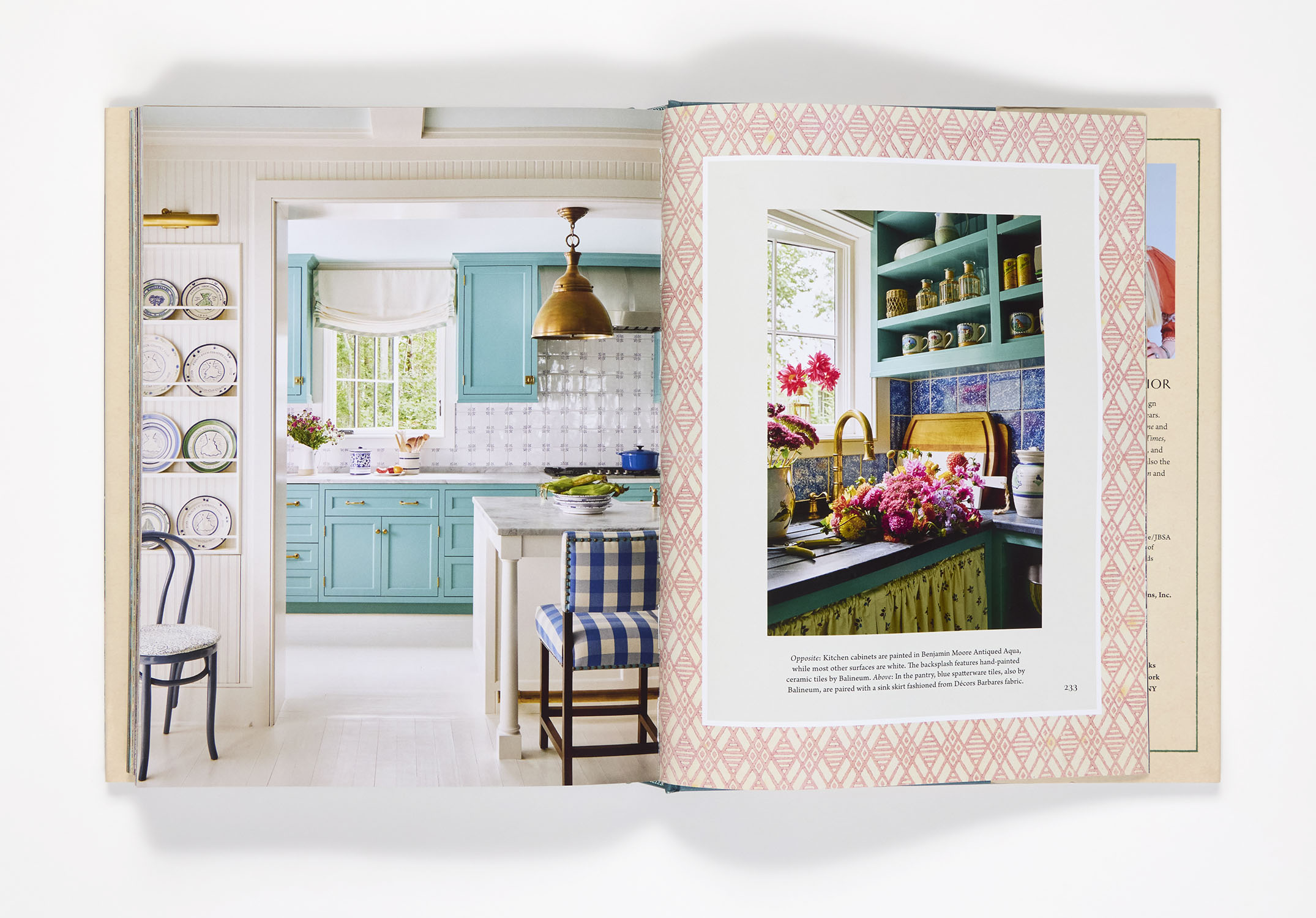 additional book photo