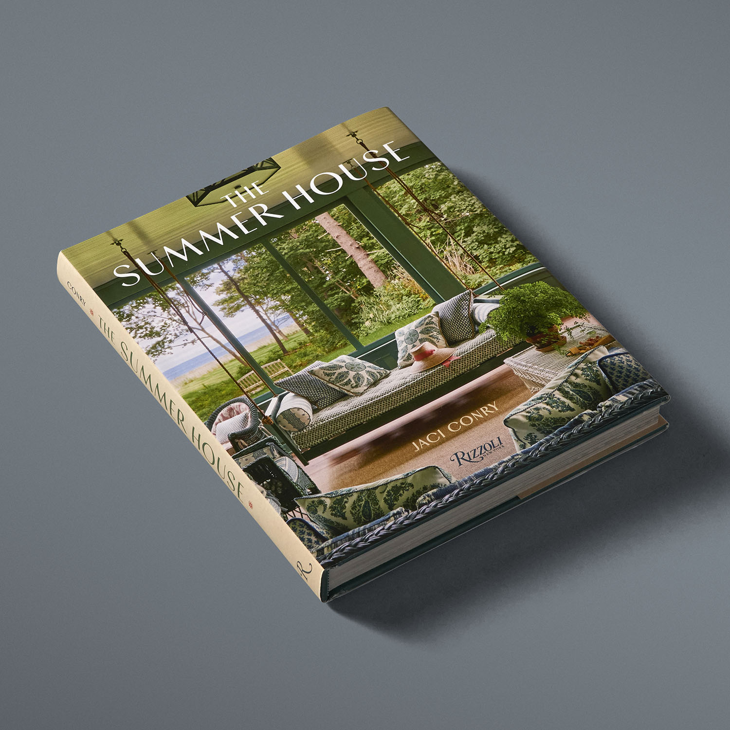 additional book photo