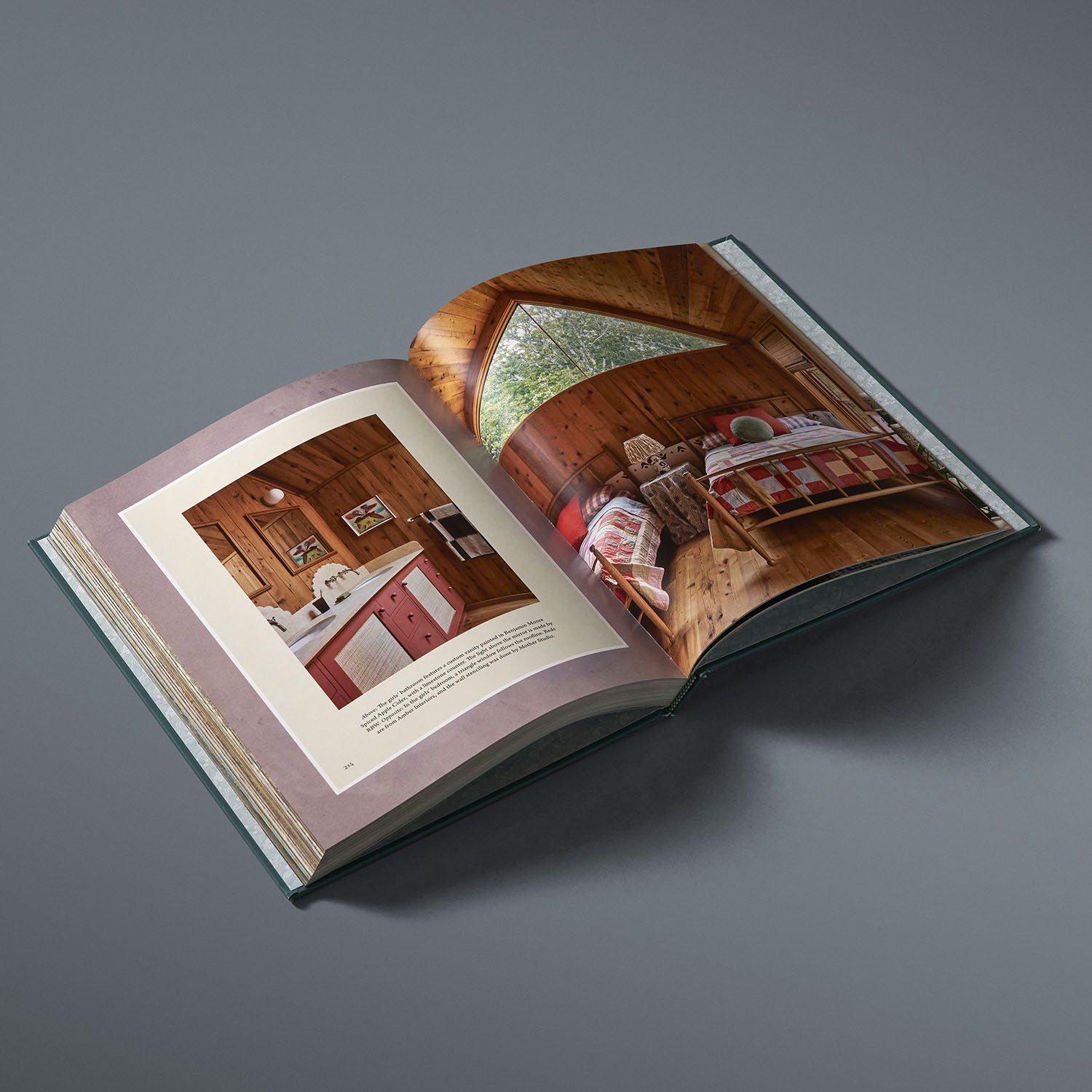 additional book photo