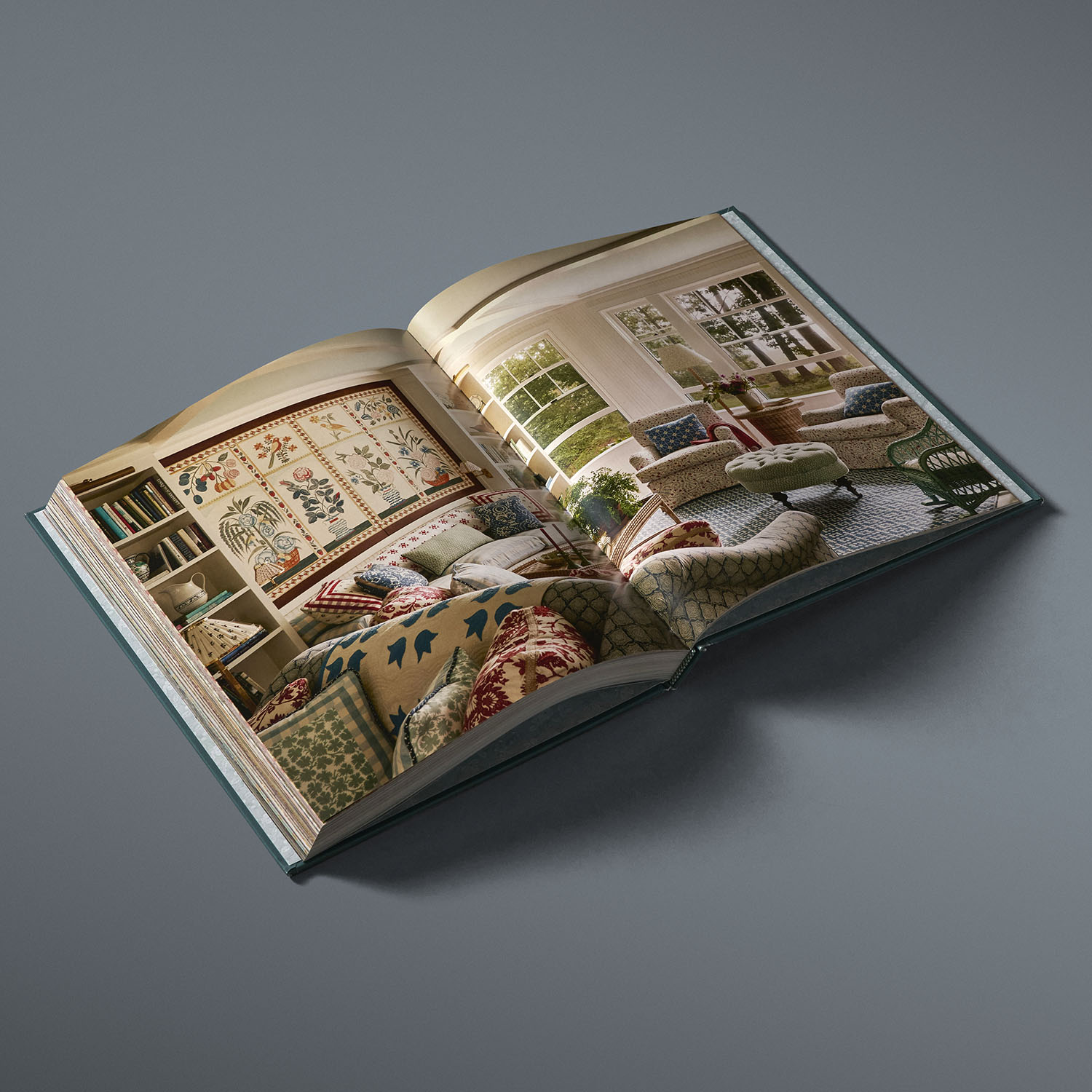 additional book photo