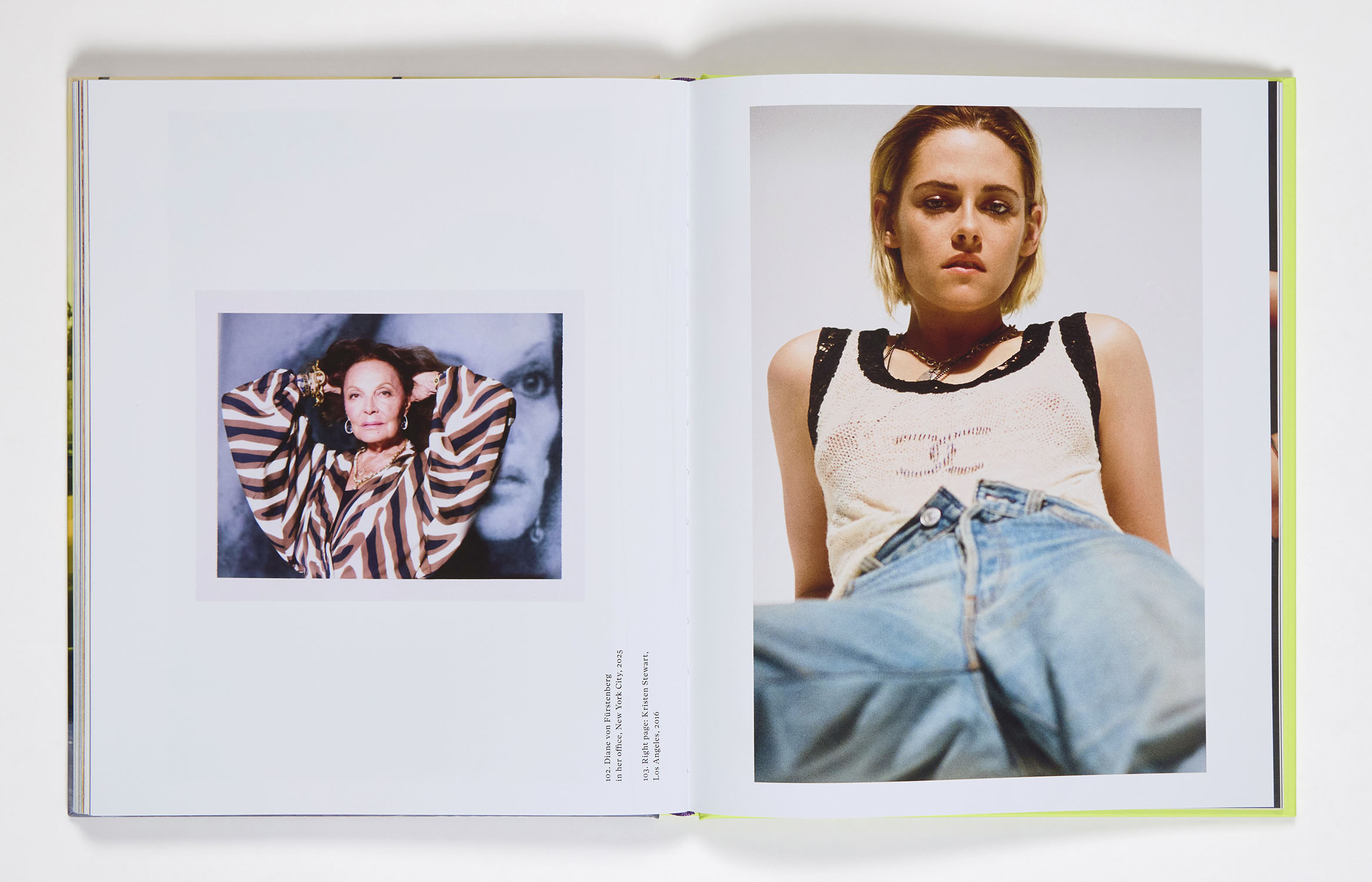 additional book photo