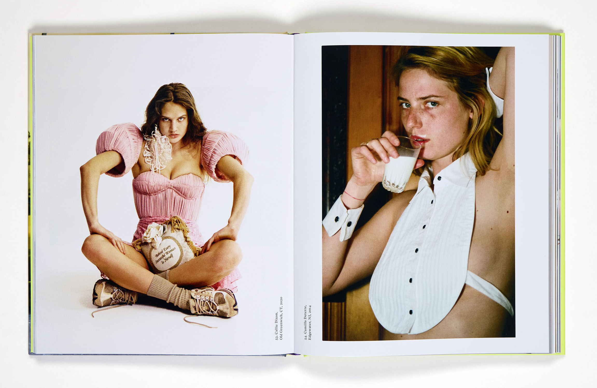 additional book photo