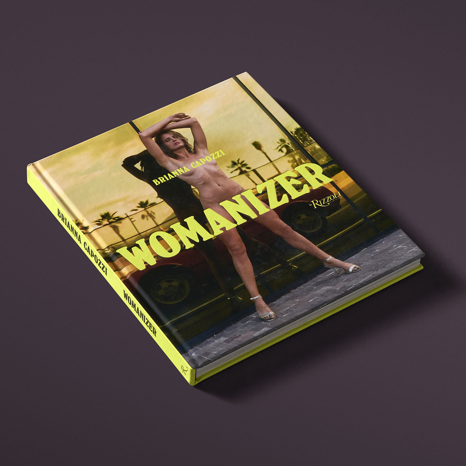 additional book photo